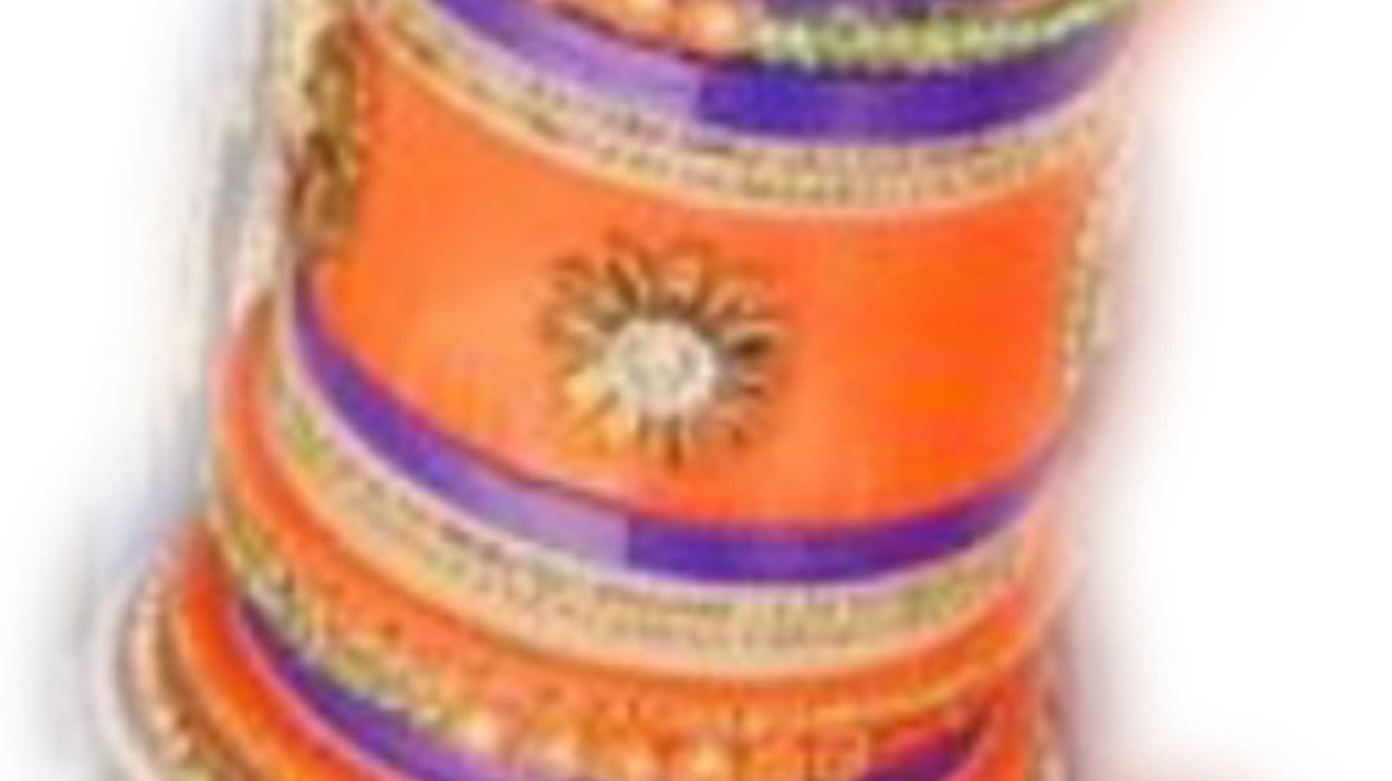 Sonidevi