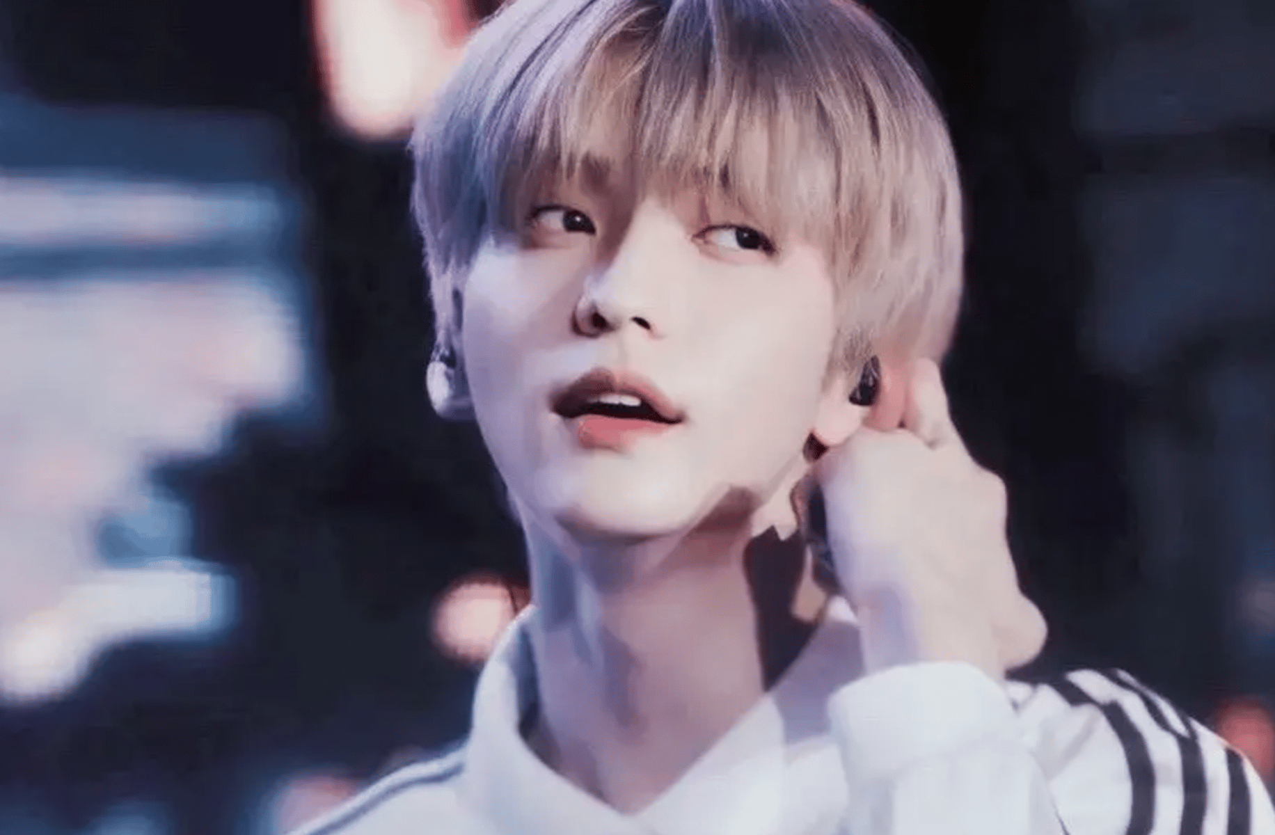 Choi Soobin