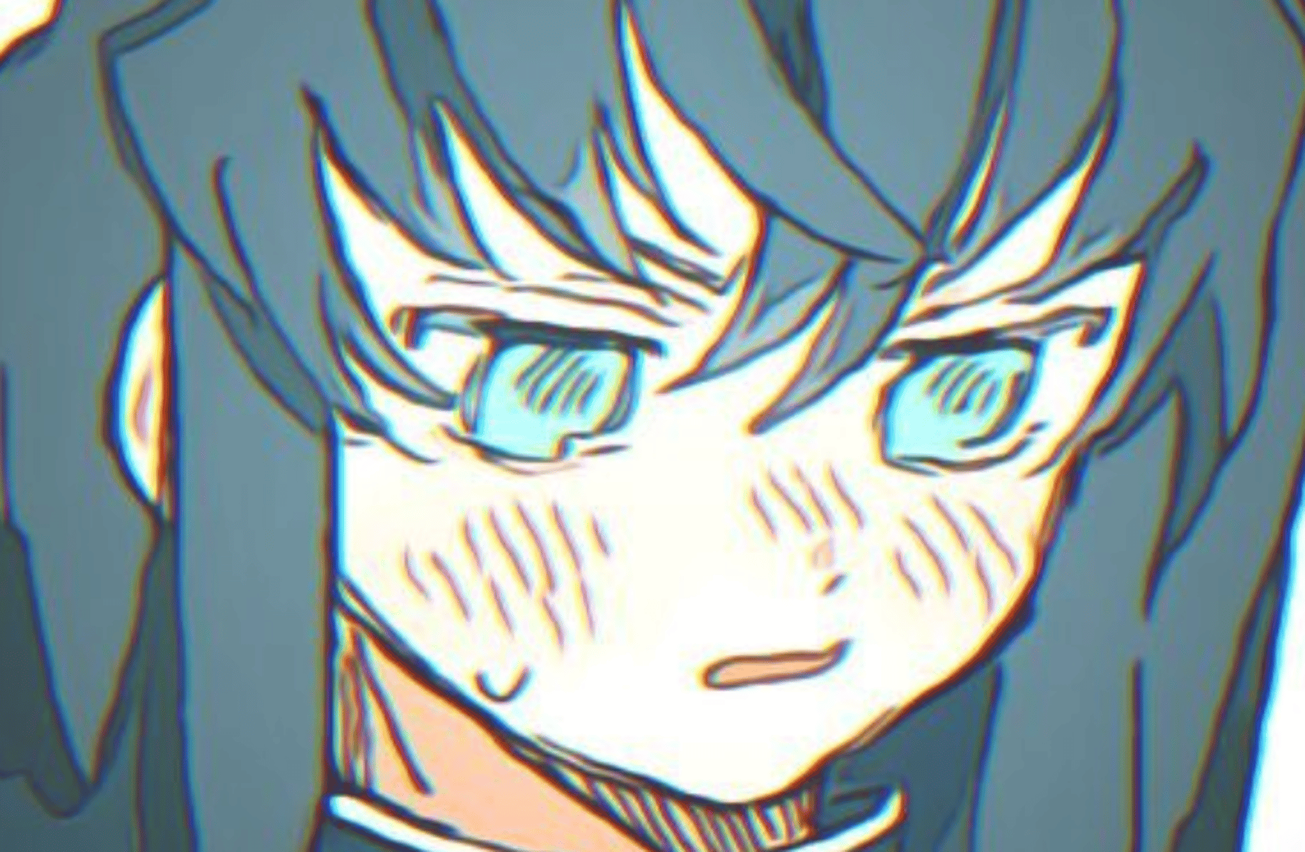 Muichiro