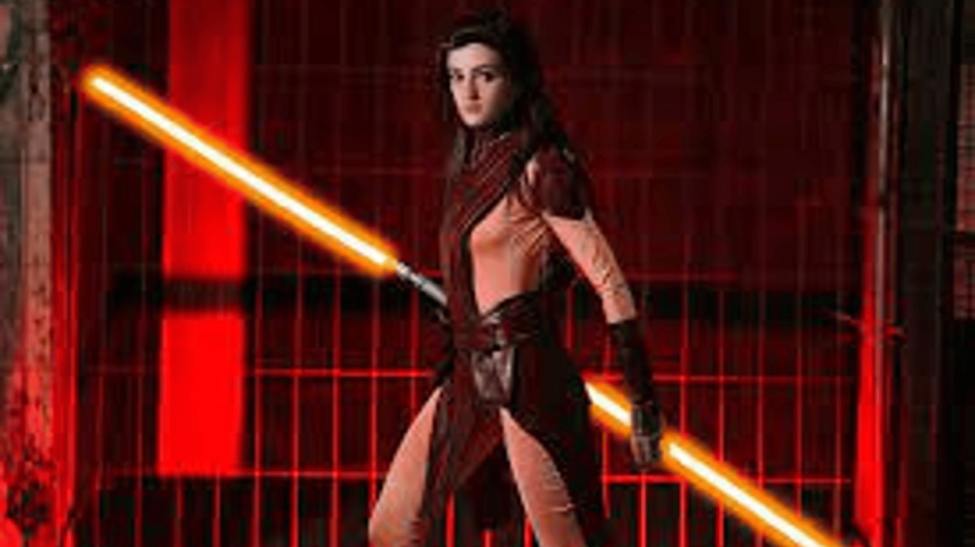 Bastila Shan (Jedi)