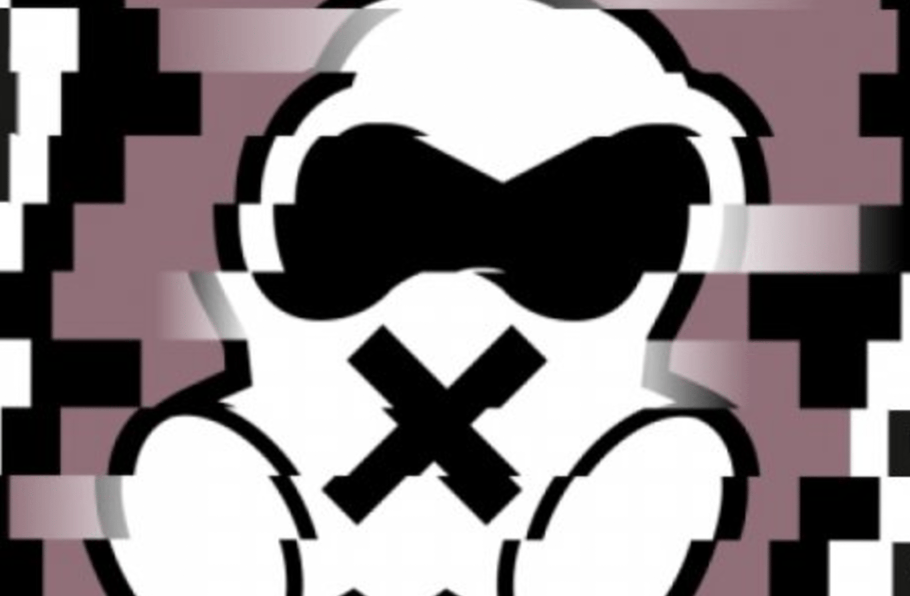 Mute