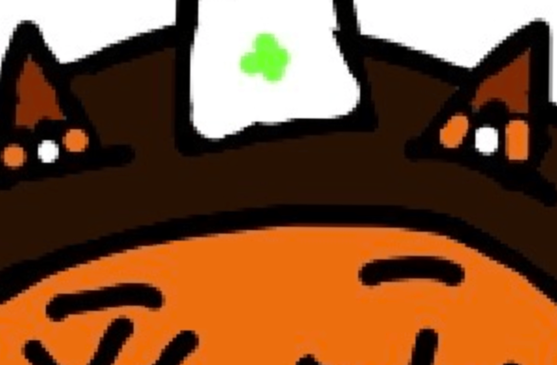 Nessy