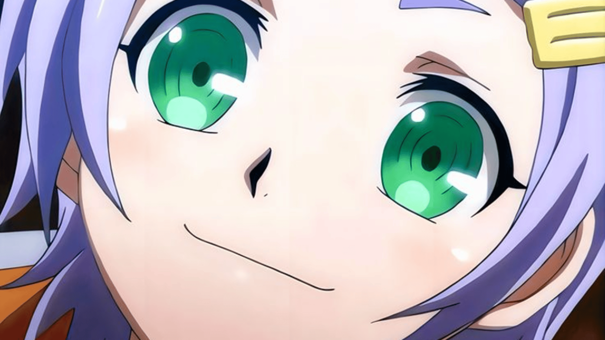 Goll (Record of Ragnarok)