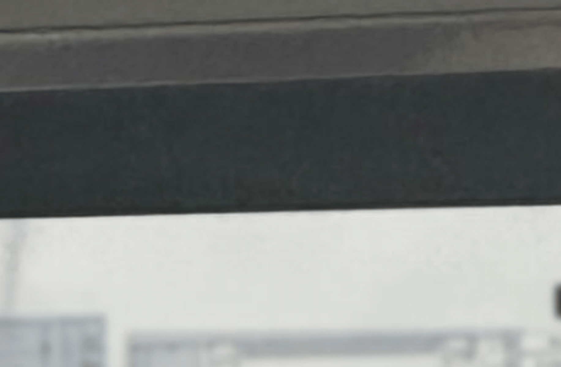 san