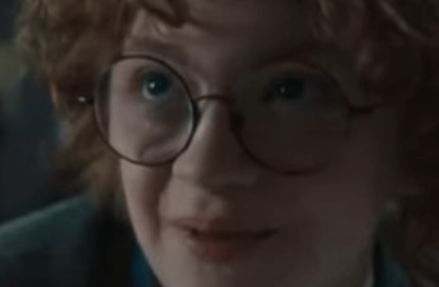 Nadine