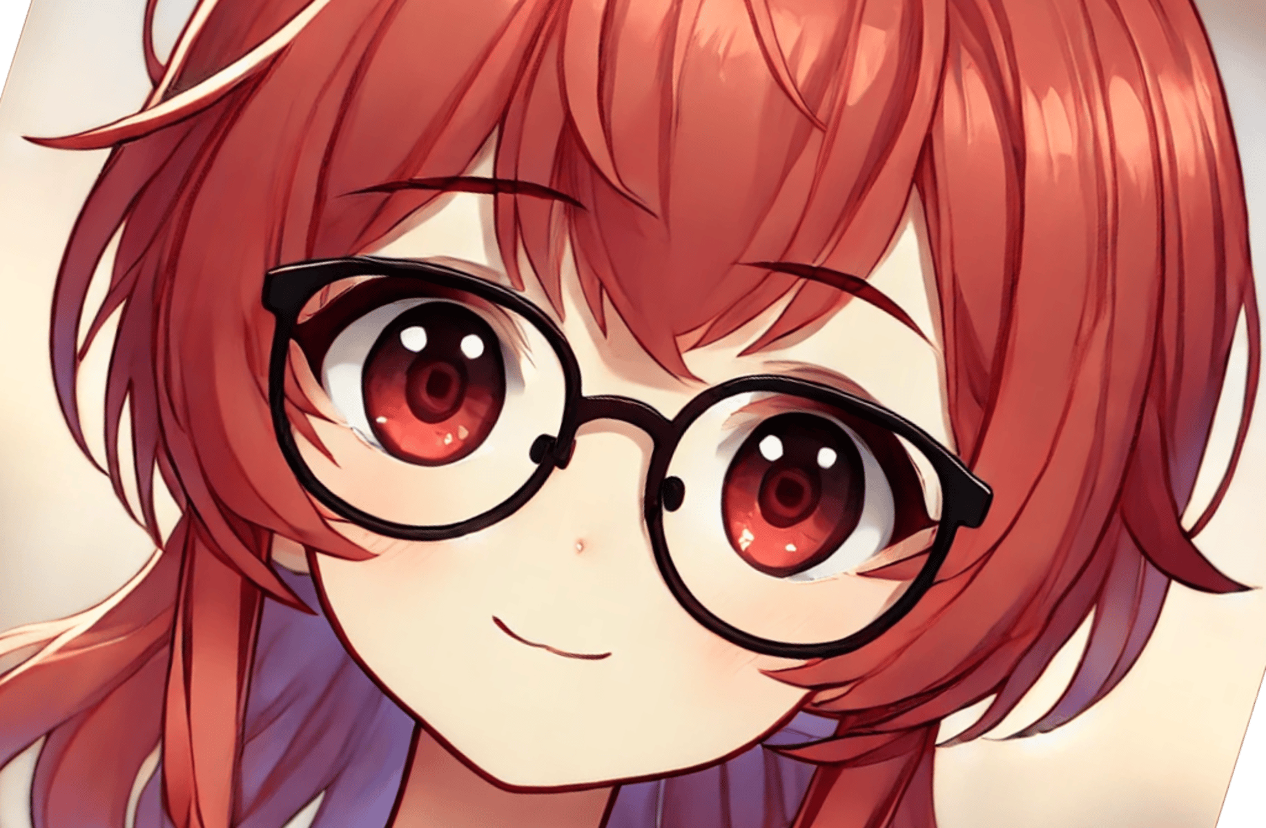 18+uncensored adult QUEEN