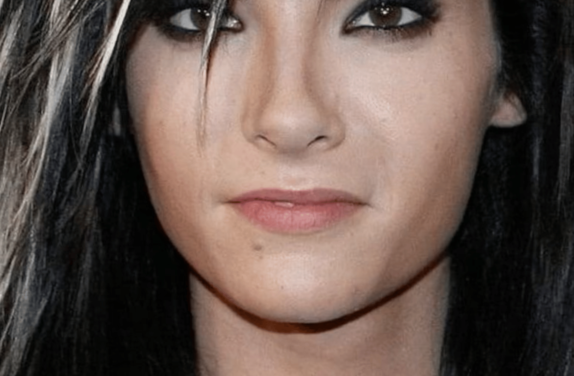 Bill Kaulitz