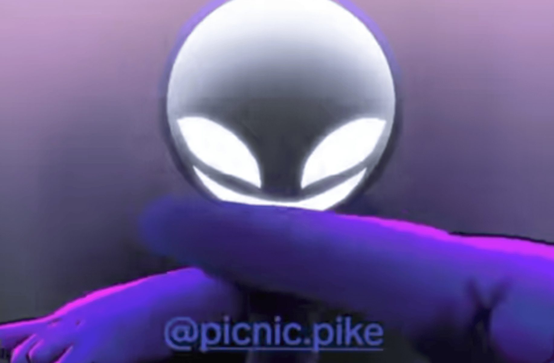 JK