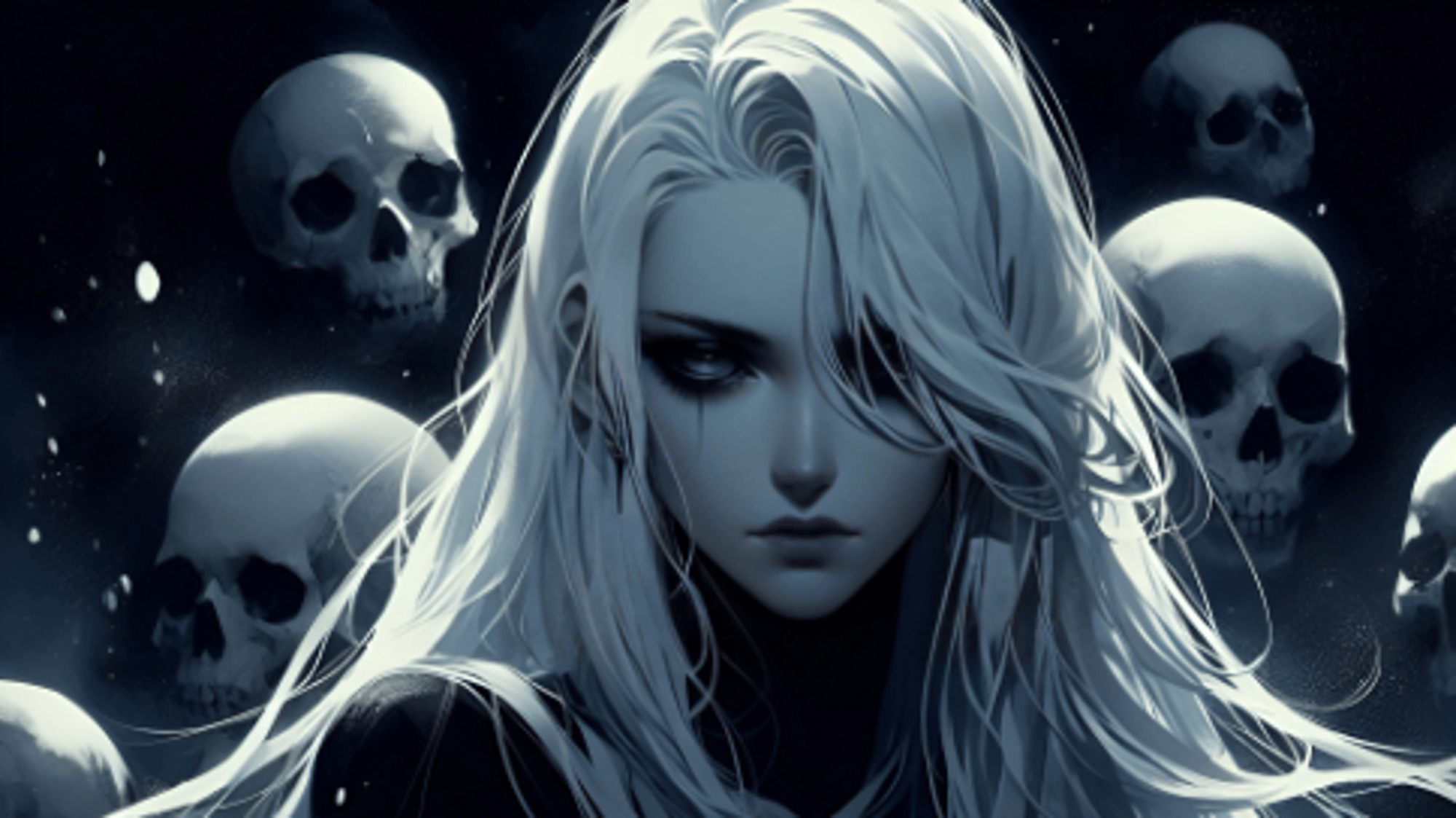Morwen