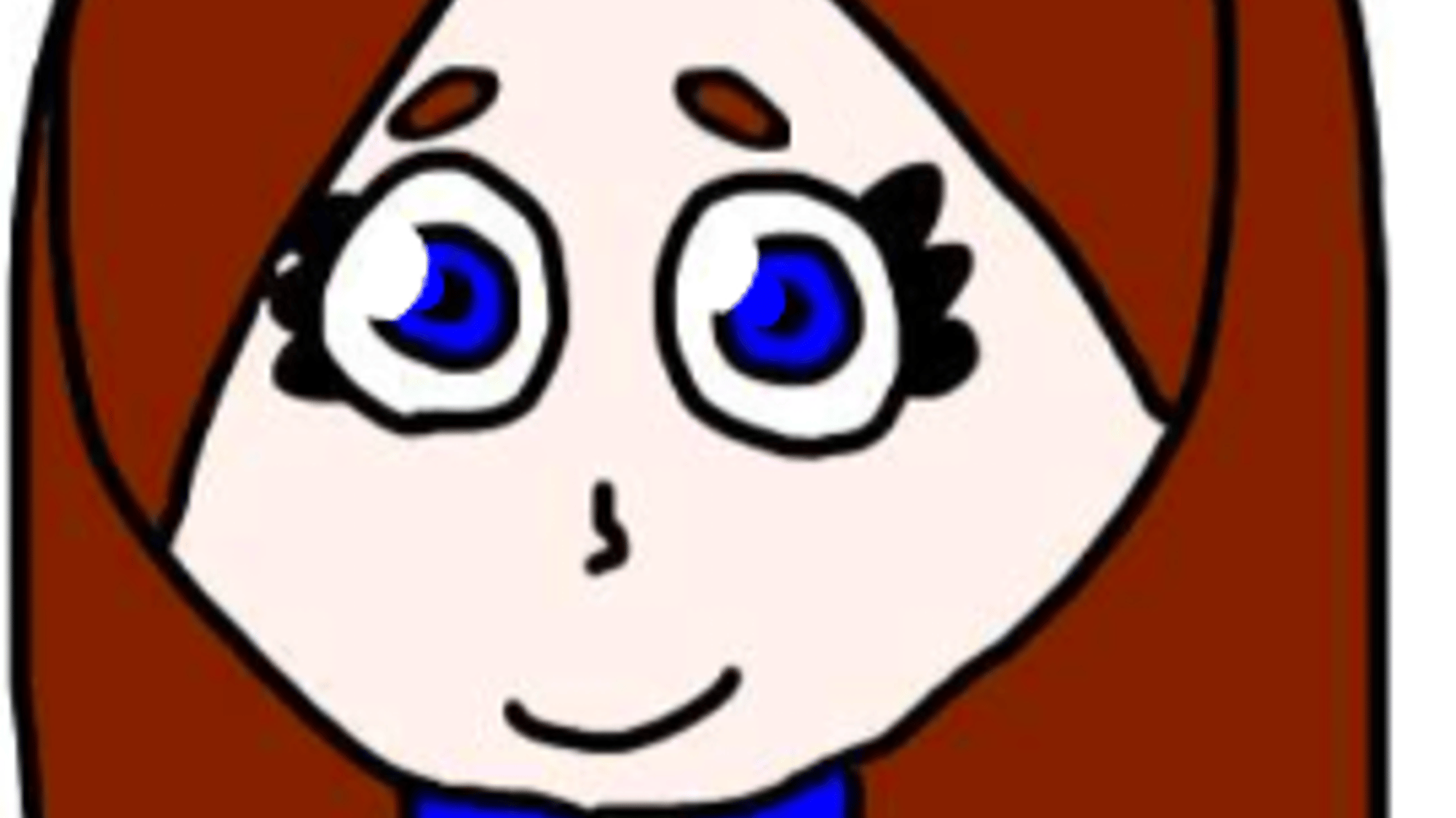 luigirl