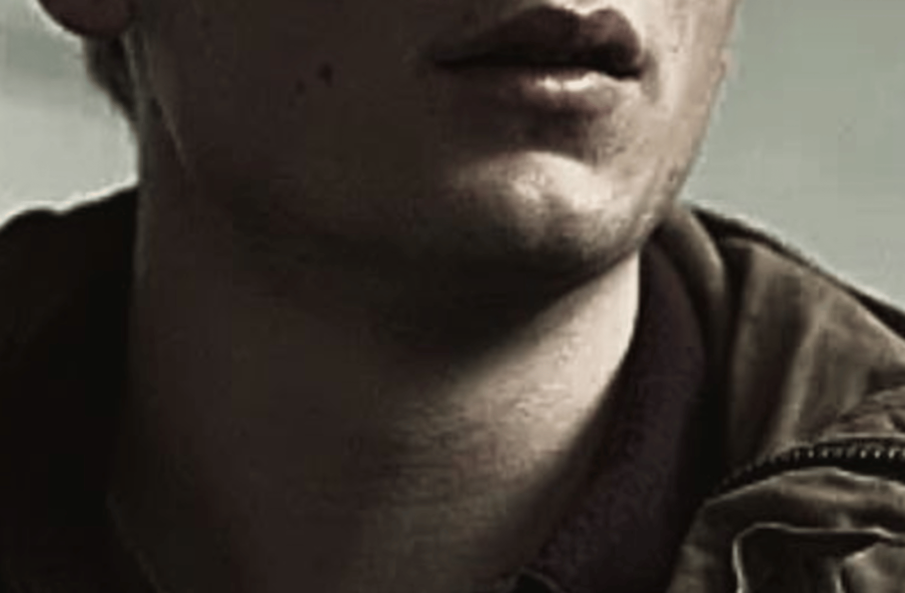 Lip Gallagher