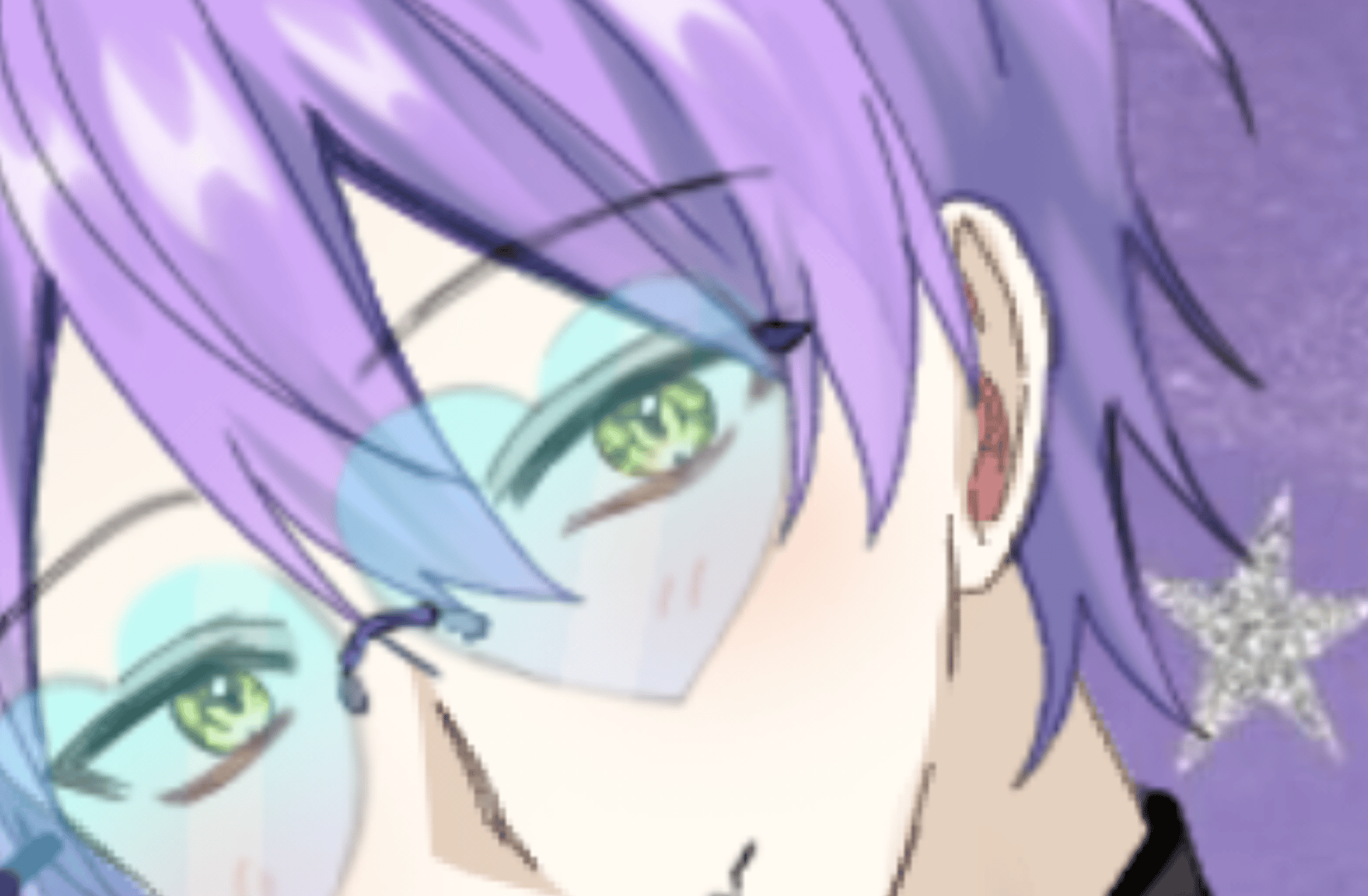 Blake