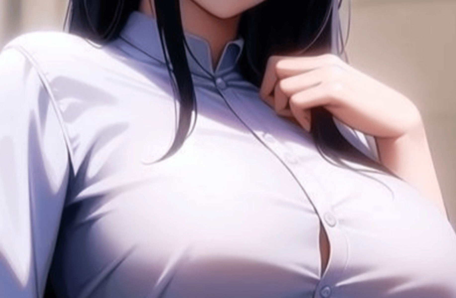 Hinata Hyuga