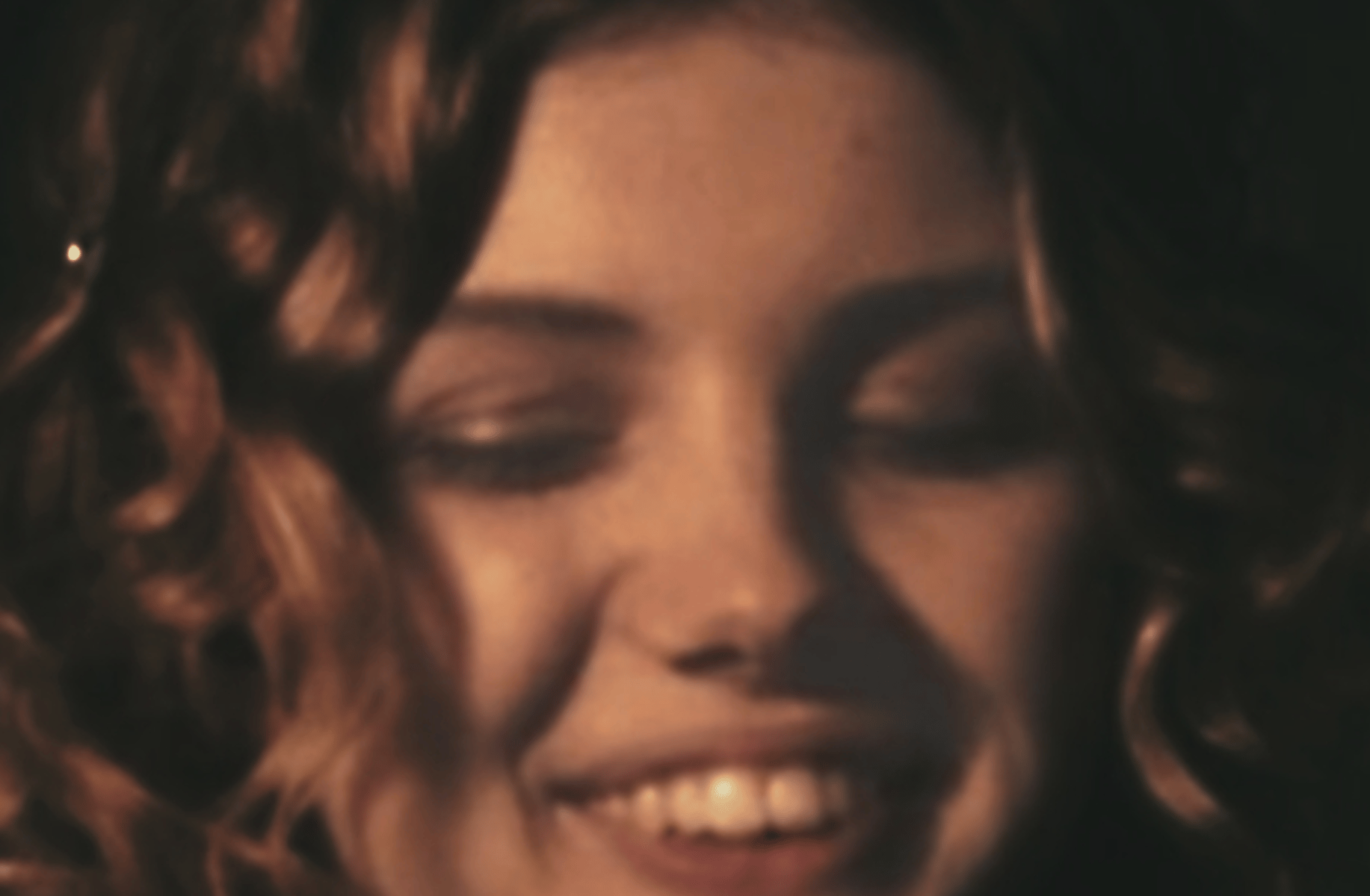 Cassie Ainsworth