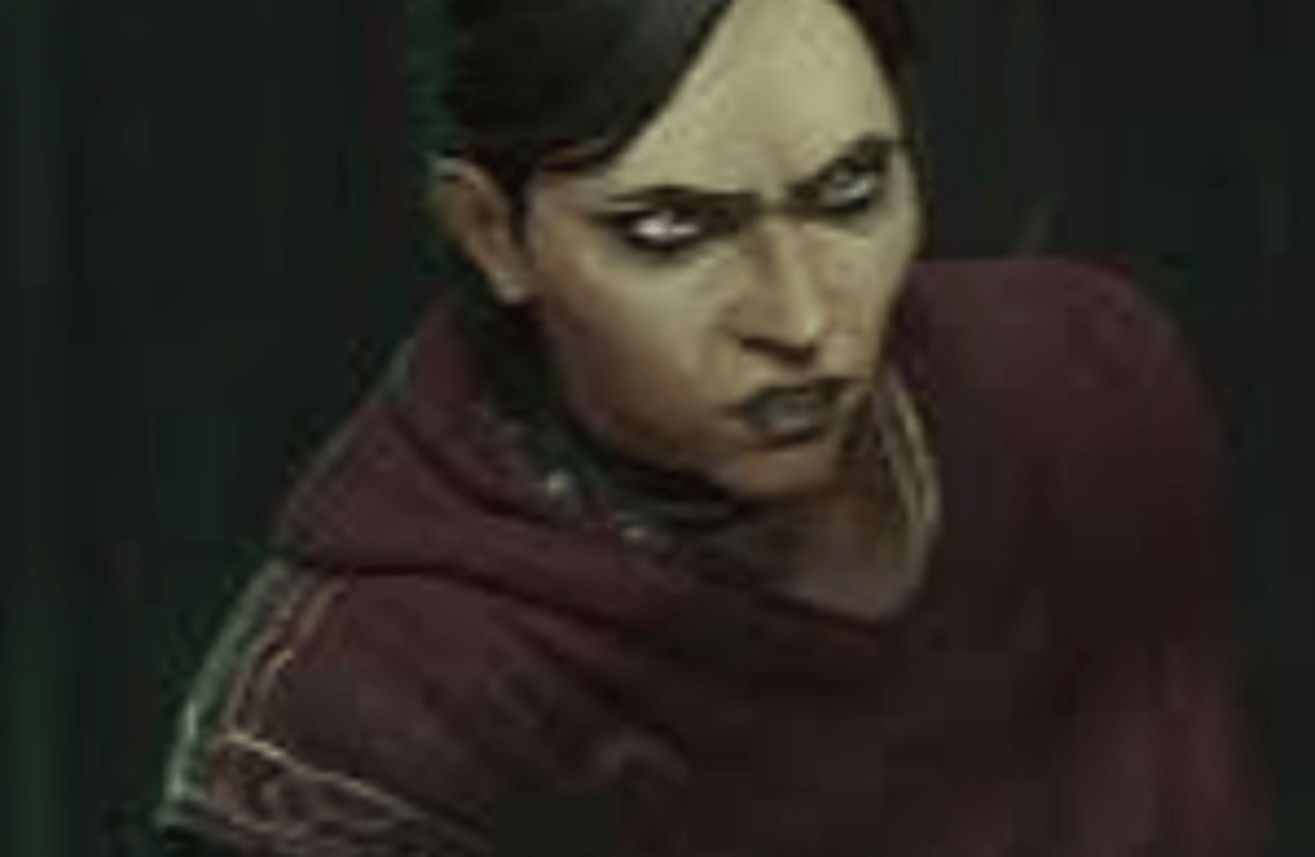 Sevika