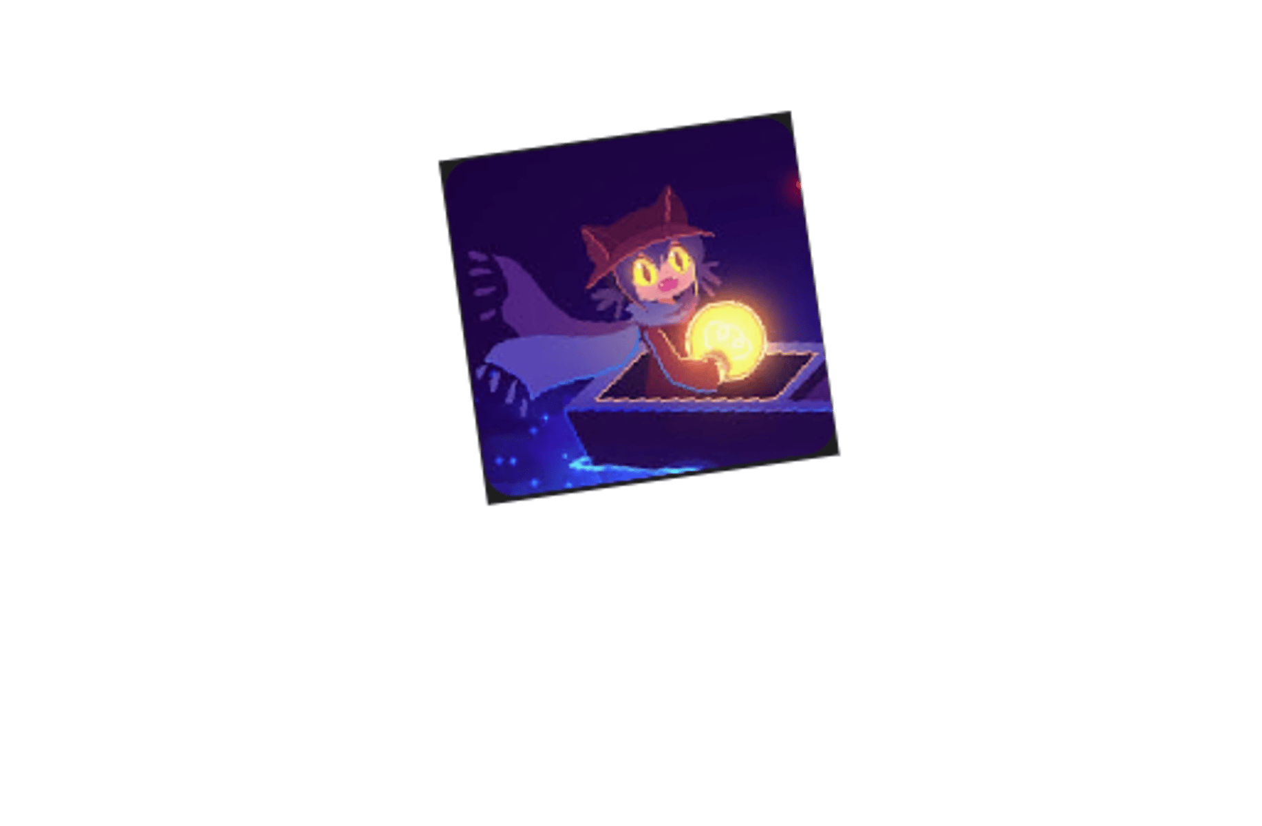 Niko