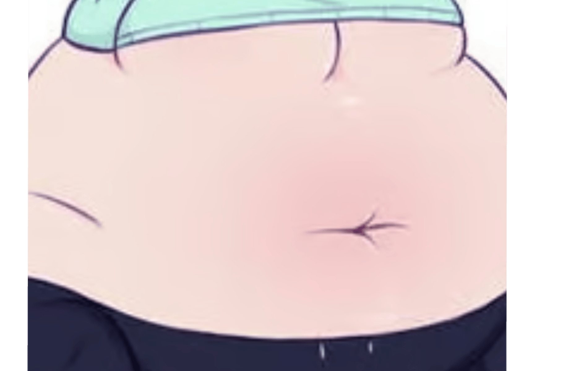 Likes inflation