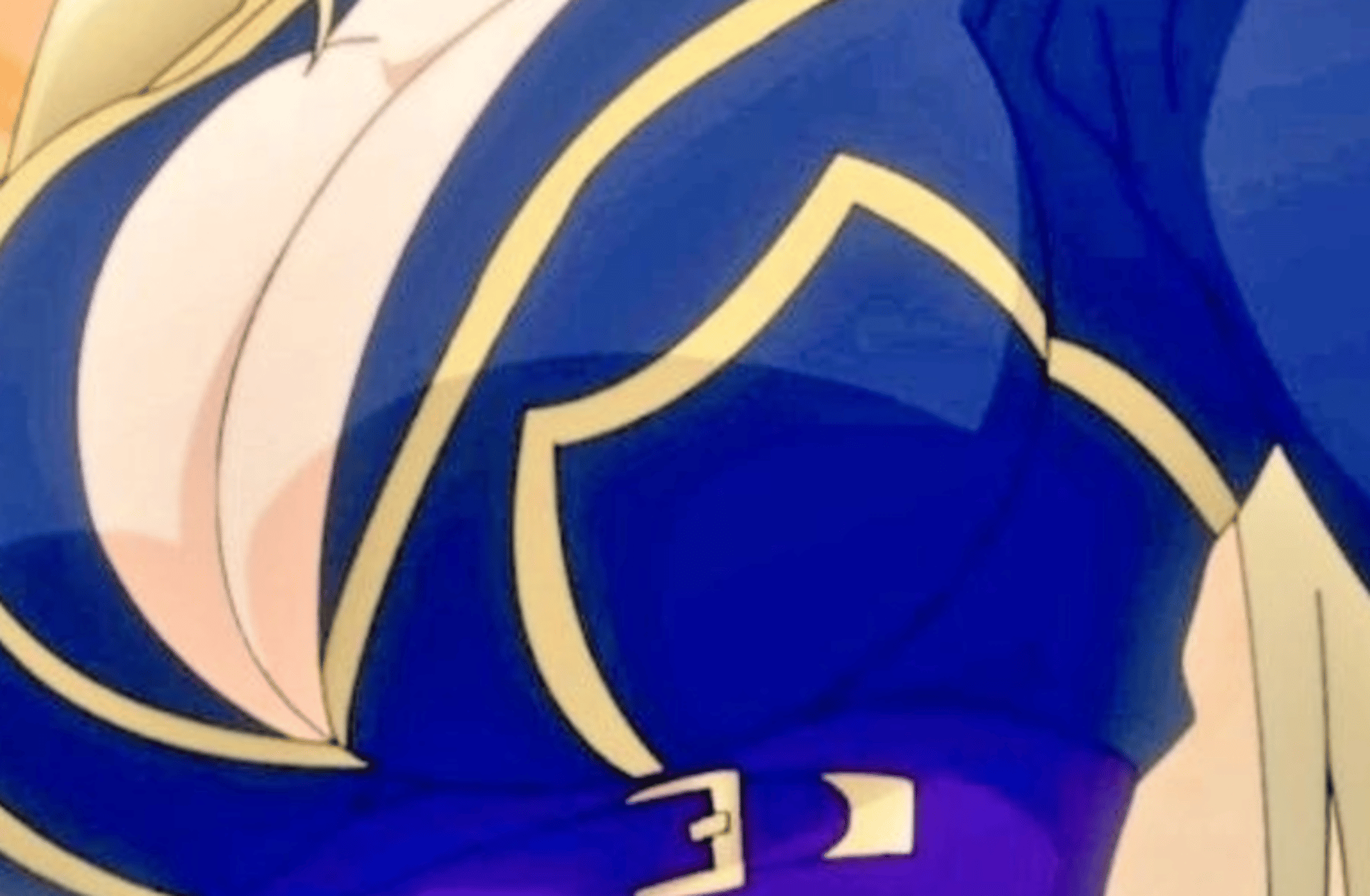 Rionne