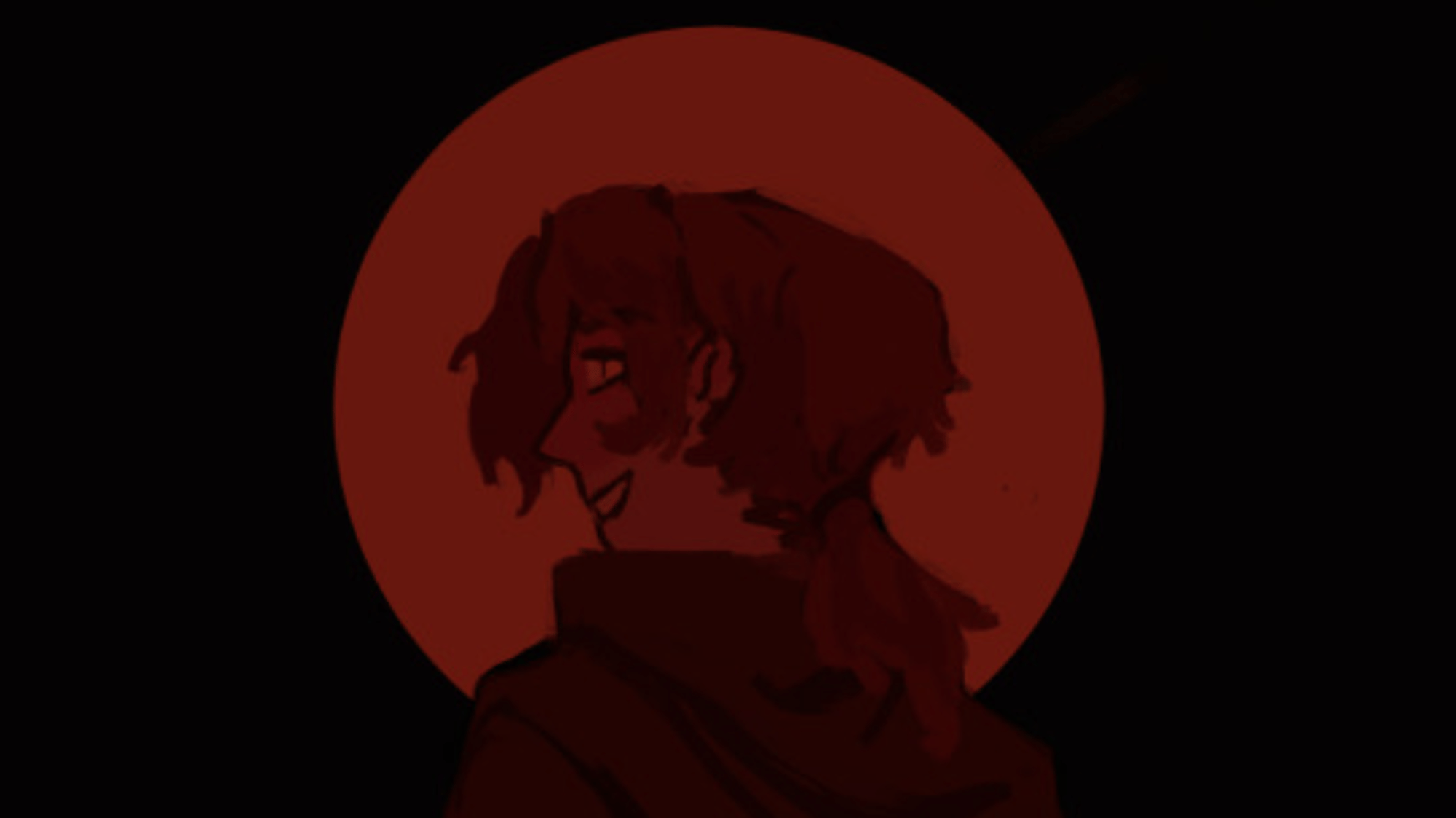 owen (vampires smp)