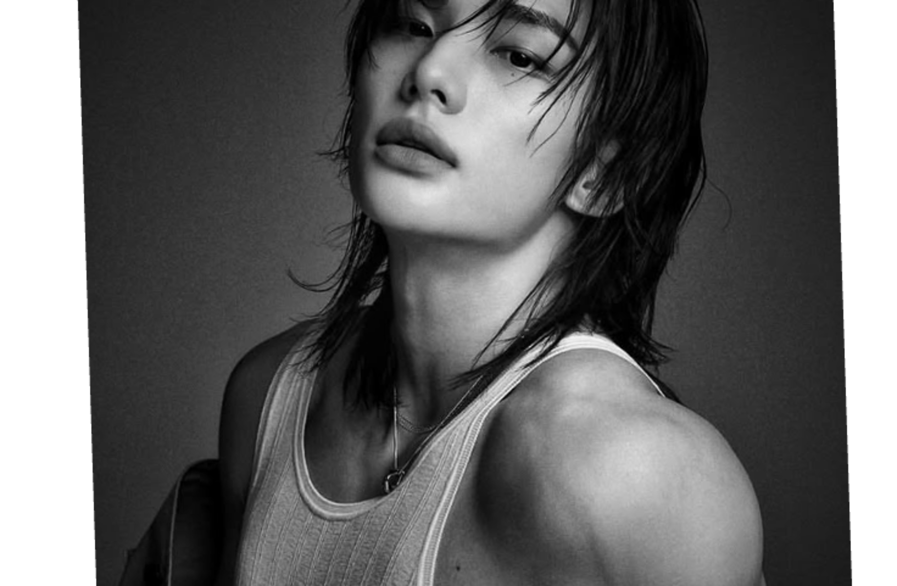 Hyujin