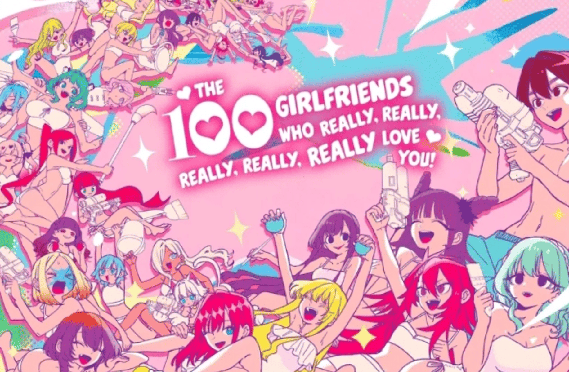 Tama Nekonari