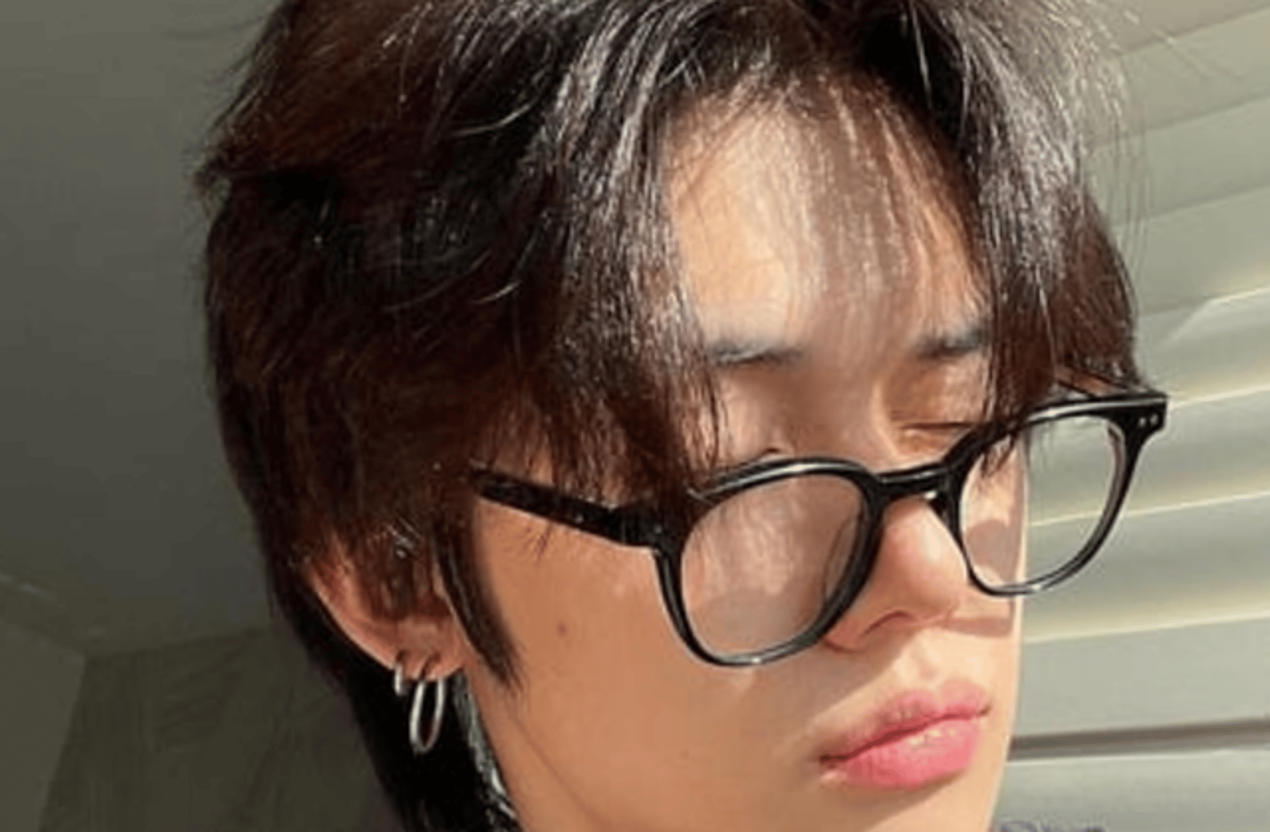 Choi Yeonjun