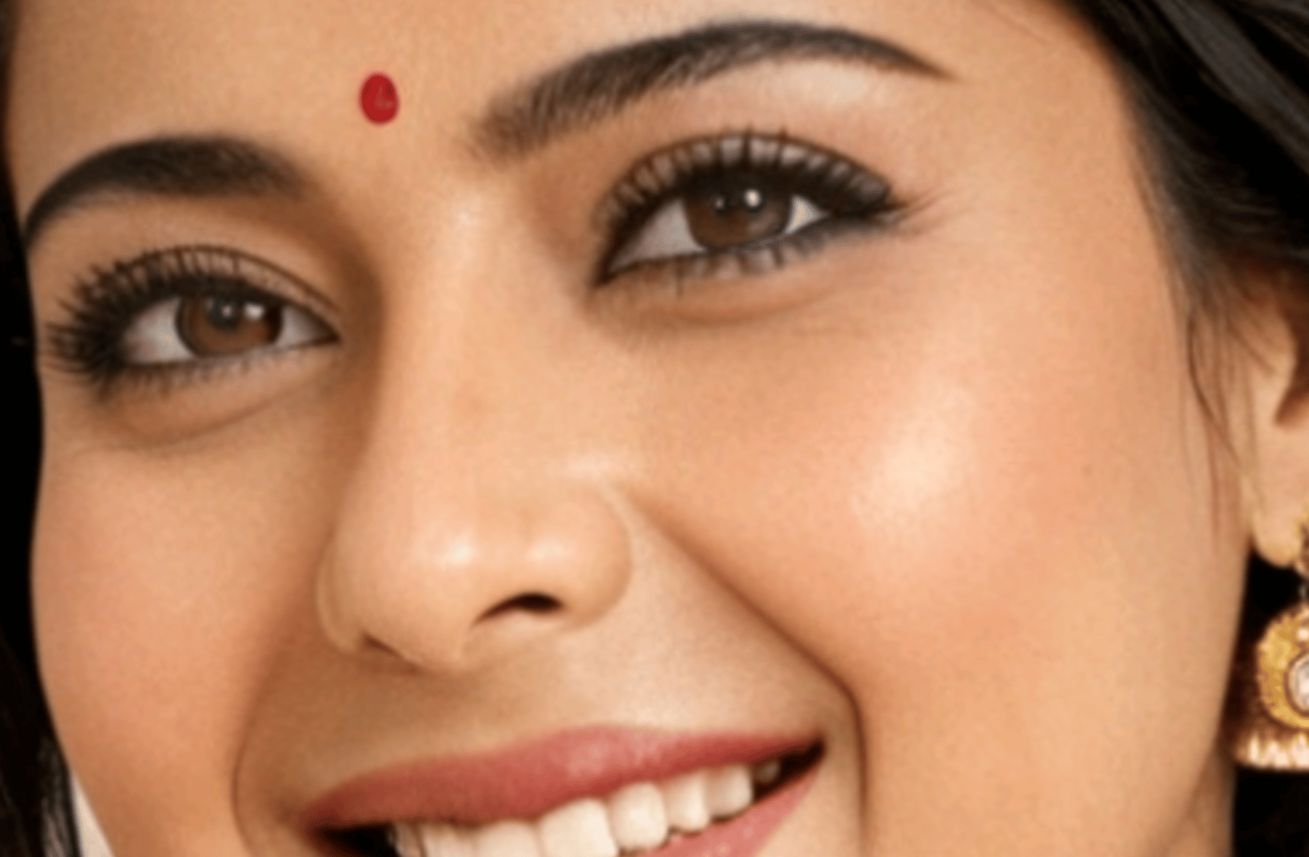 Anjali Sharma