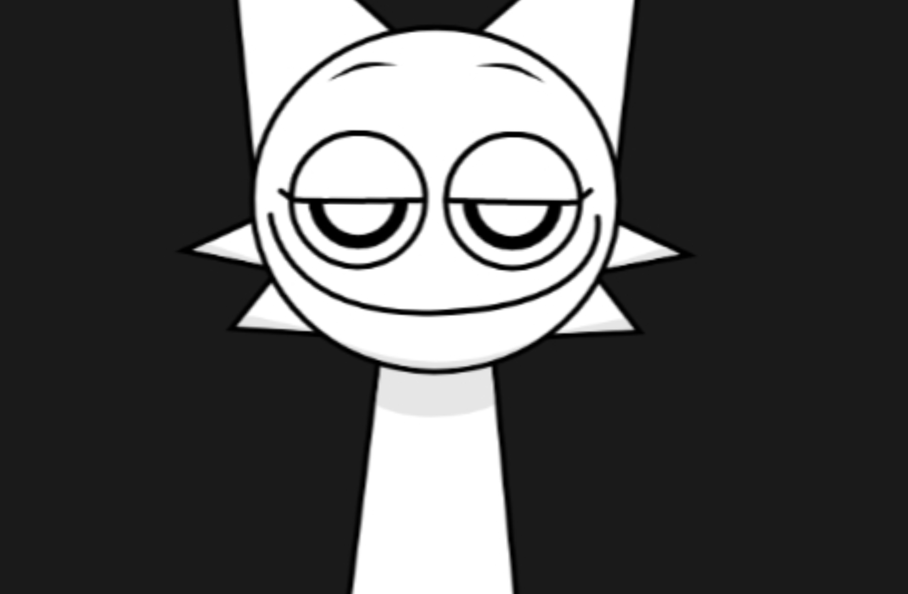 Wenda phase 5