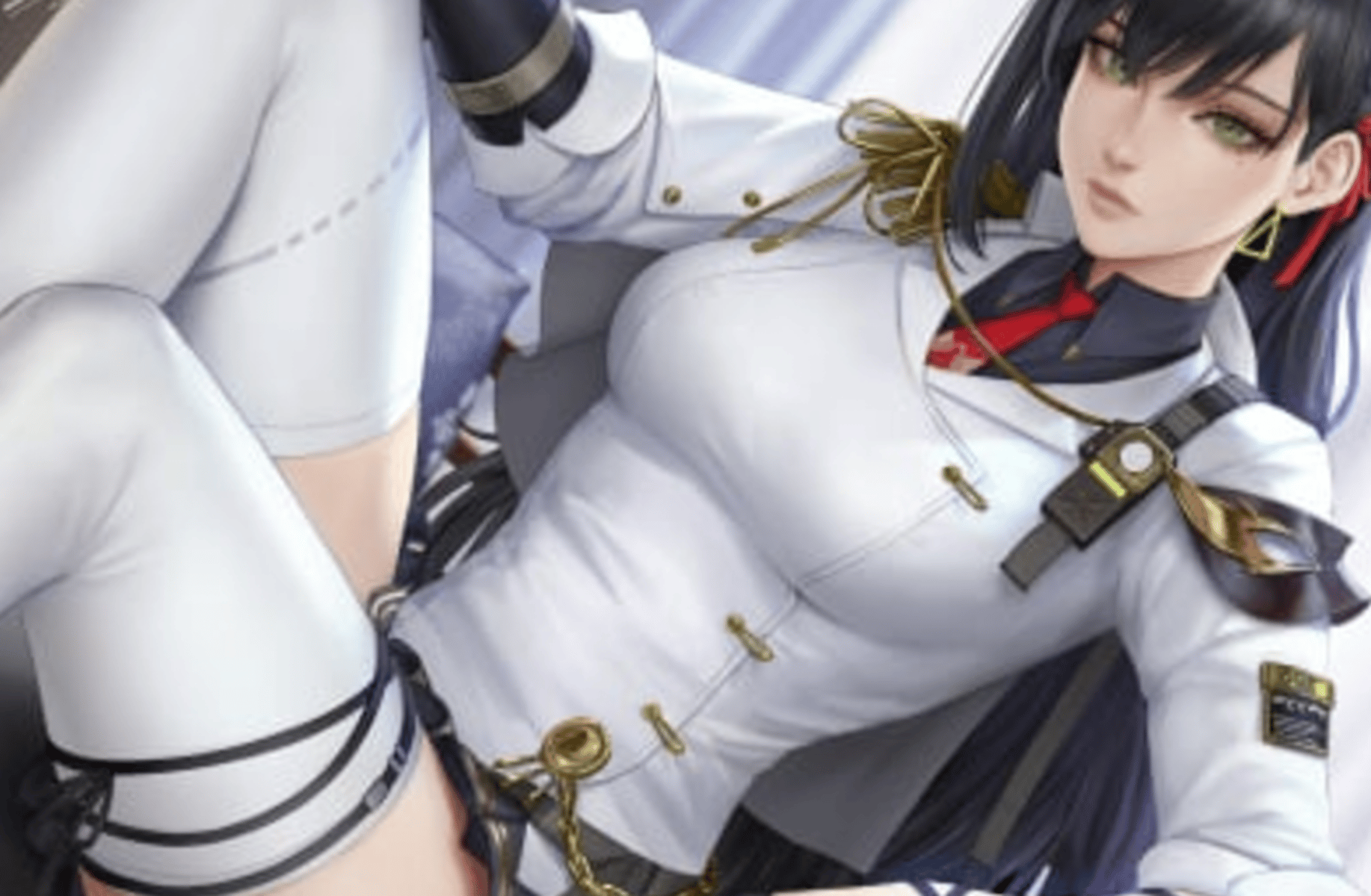 Lin