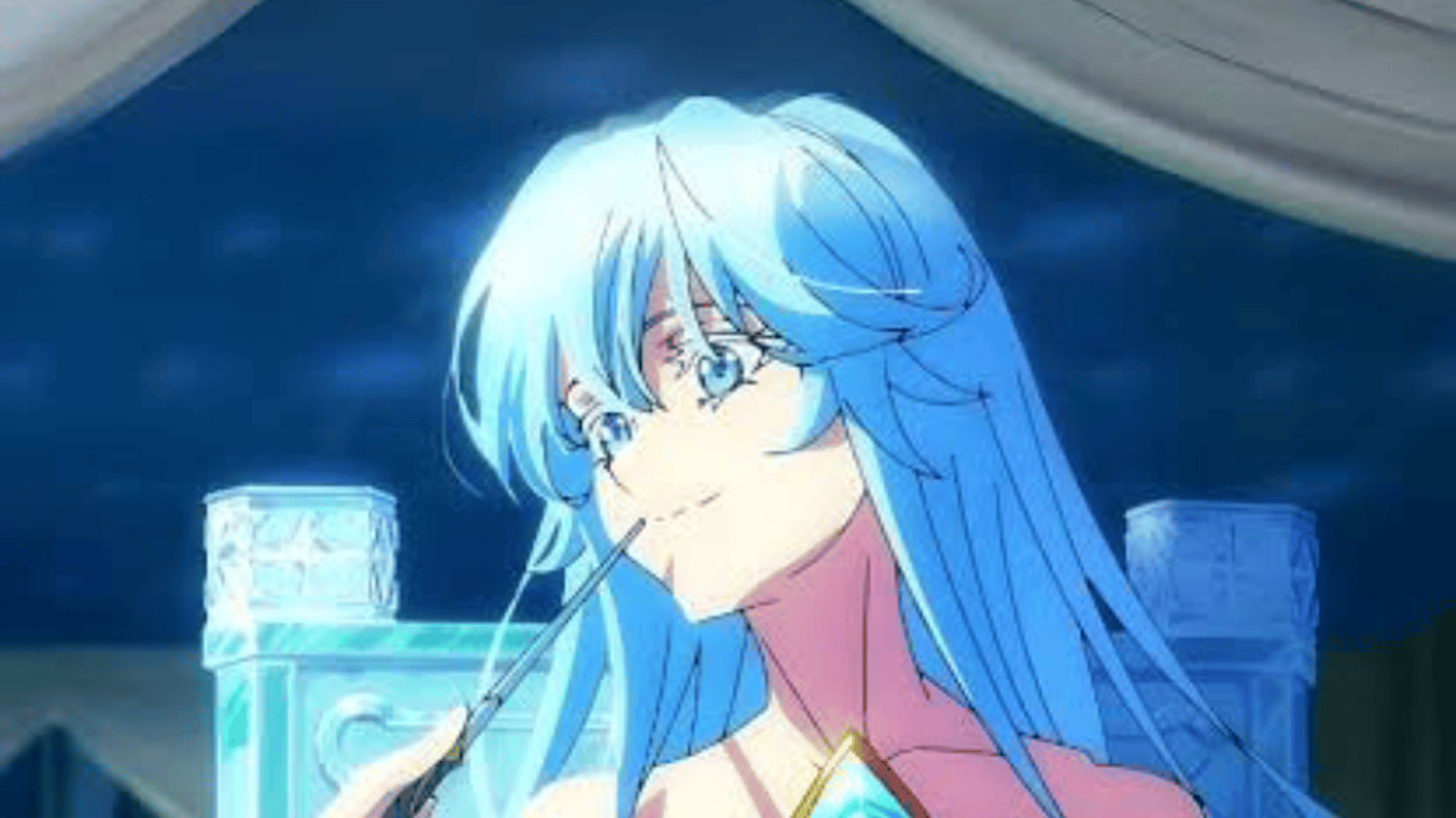 Elfaria Albis Serfort