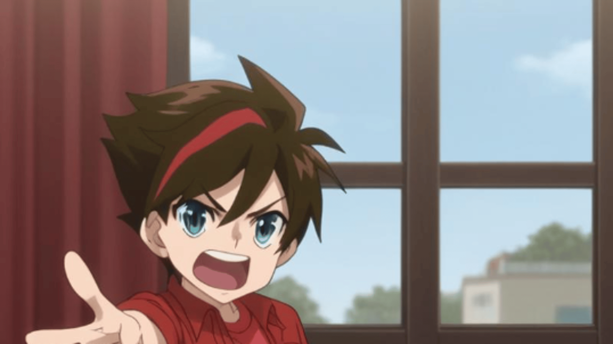 Dan Kouzo