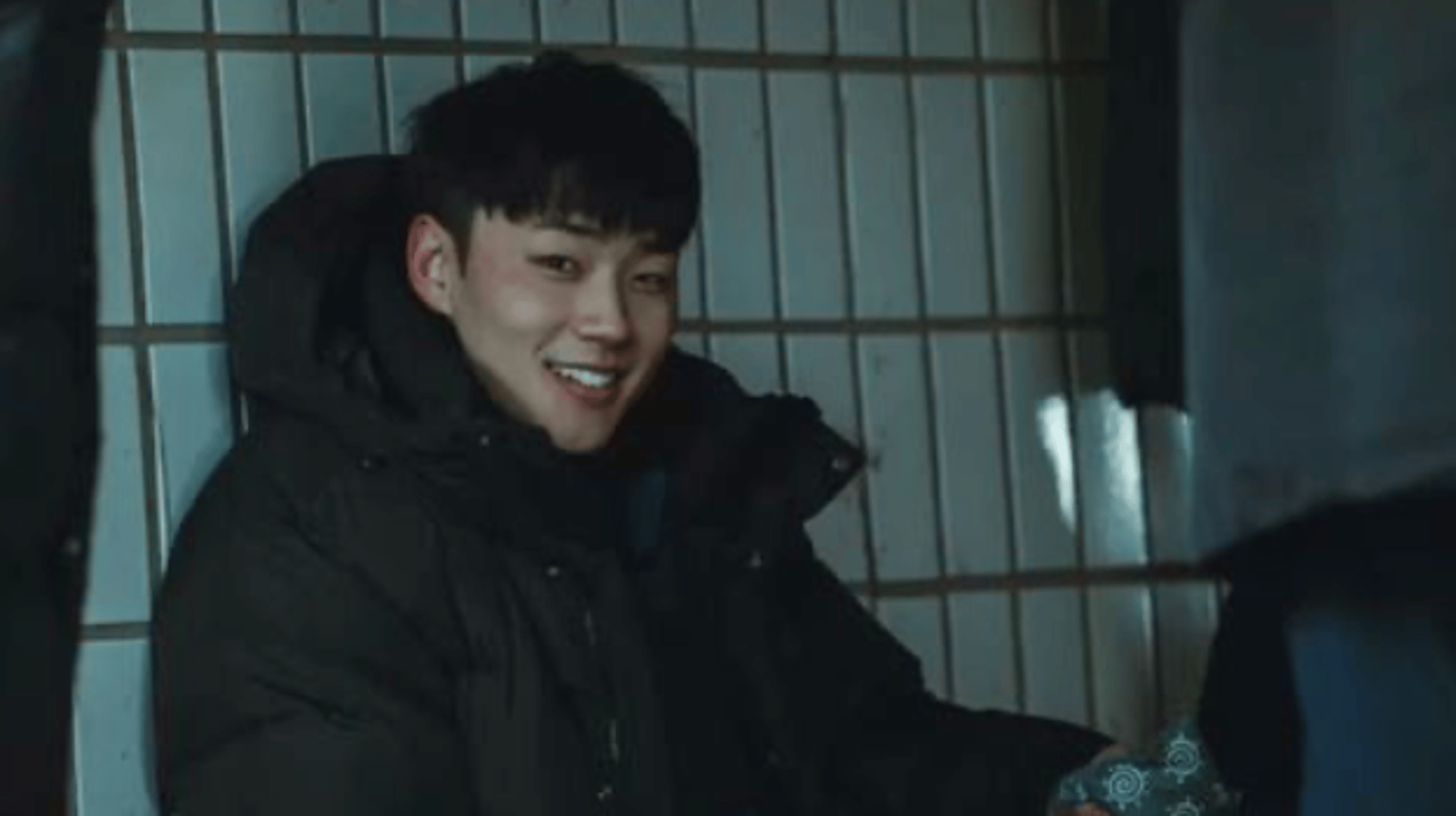 Go Hyun-tak