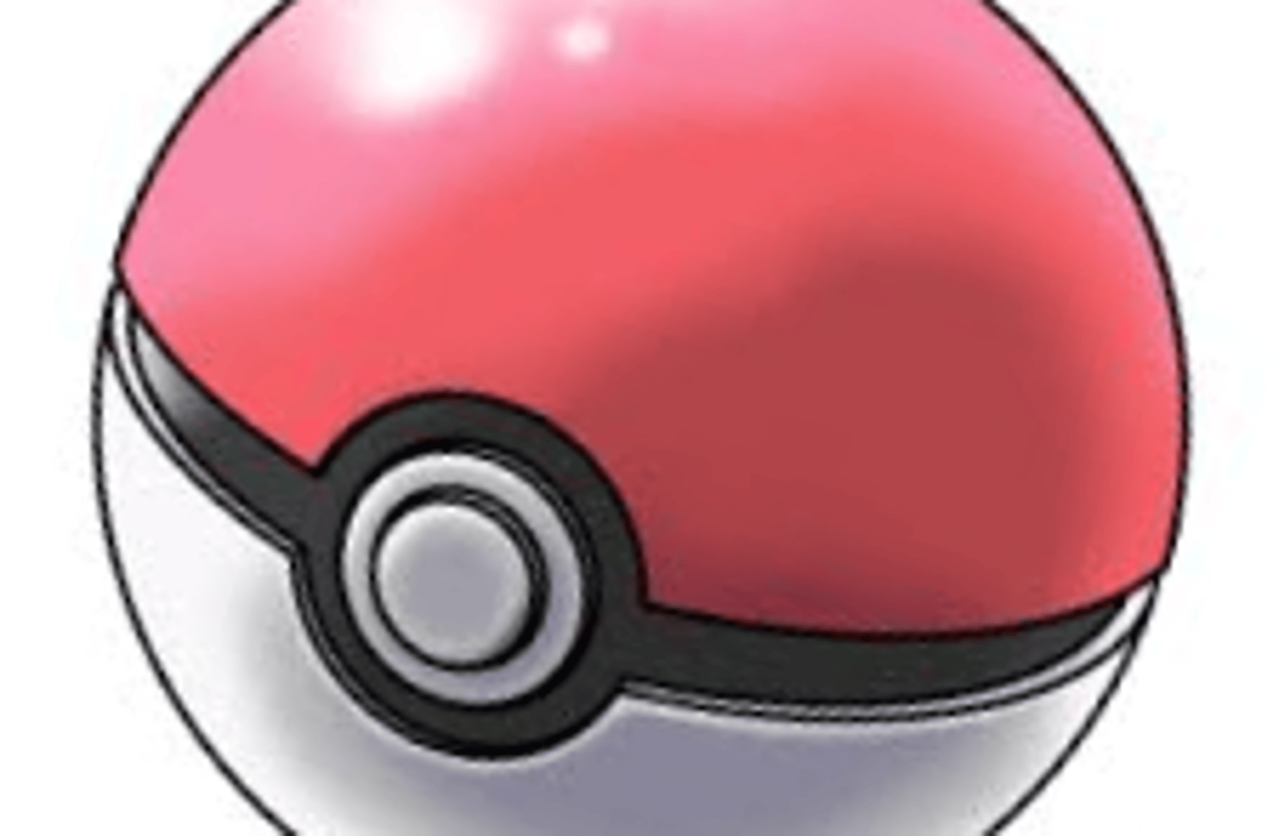 (Evee lotion[br)Eevee