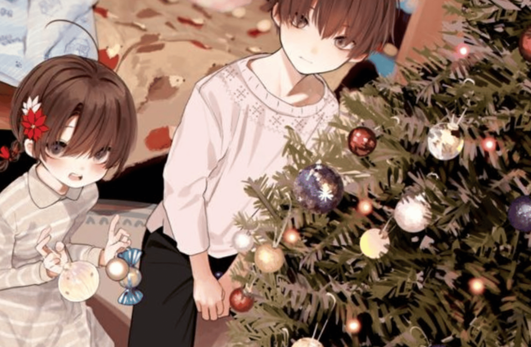 Jonathan
