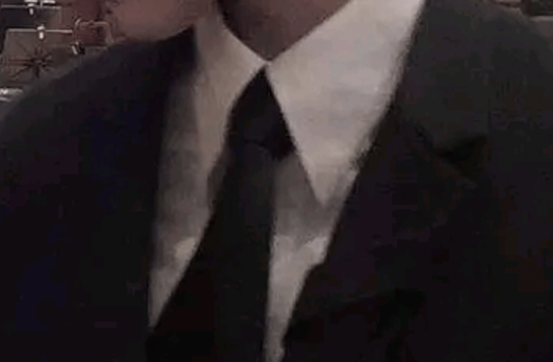 Felix