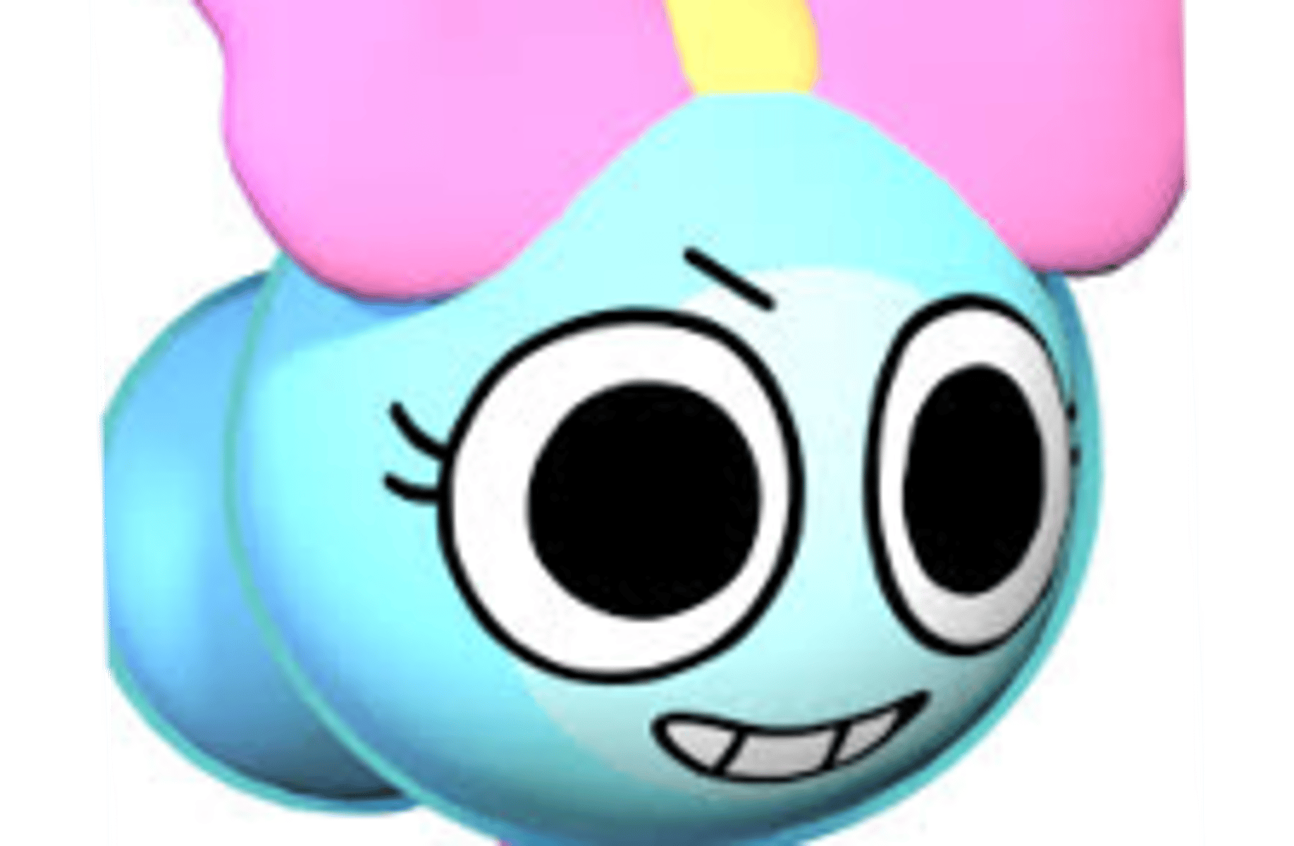 Poppy