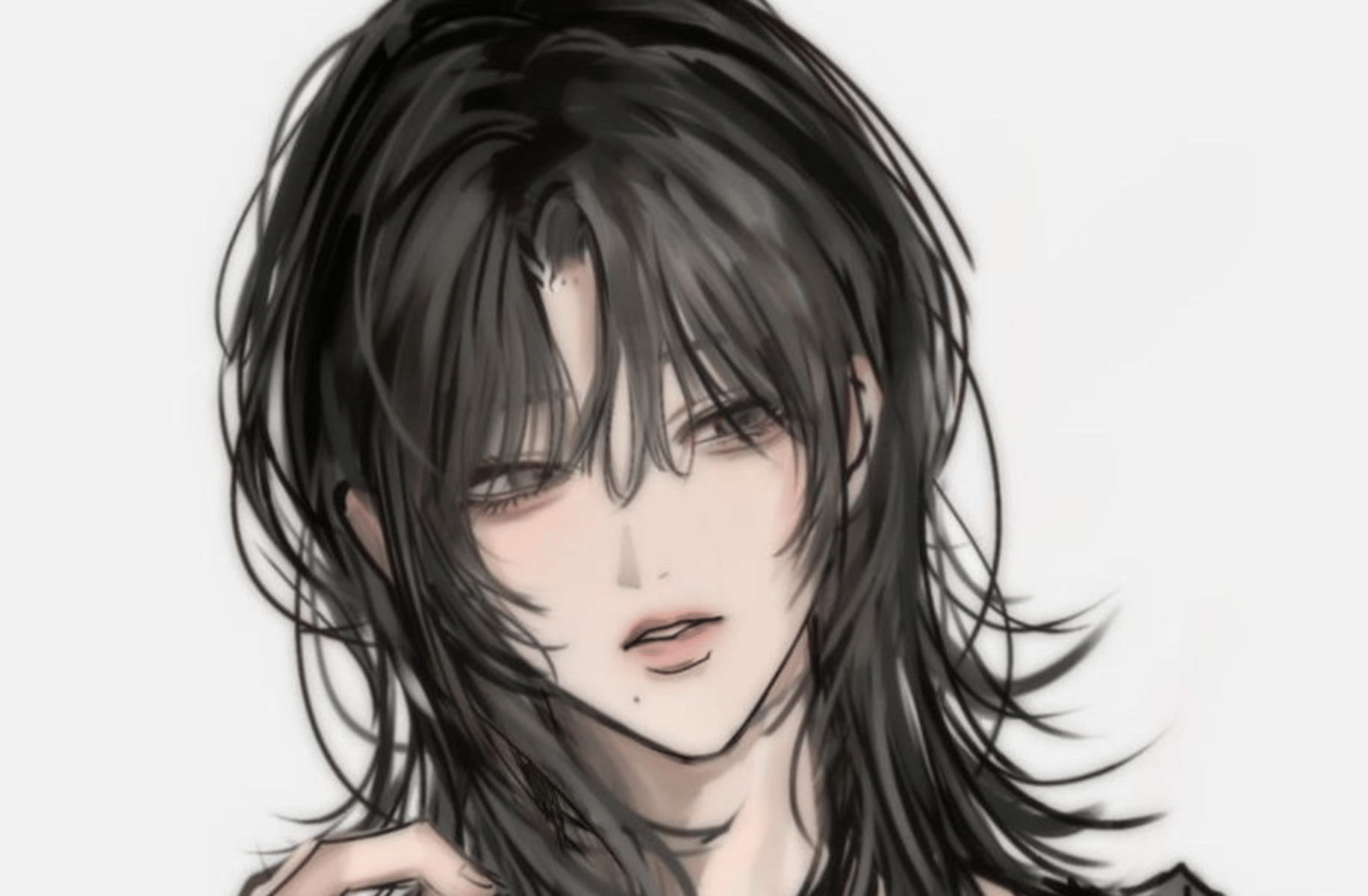 Dakota (WLW)