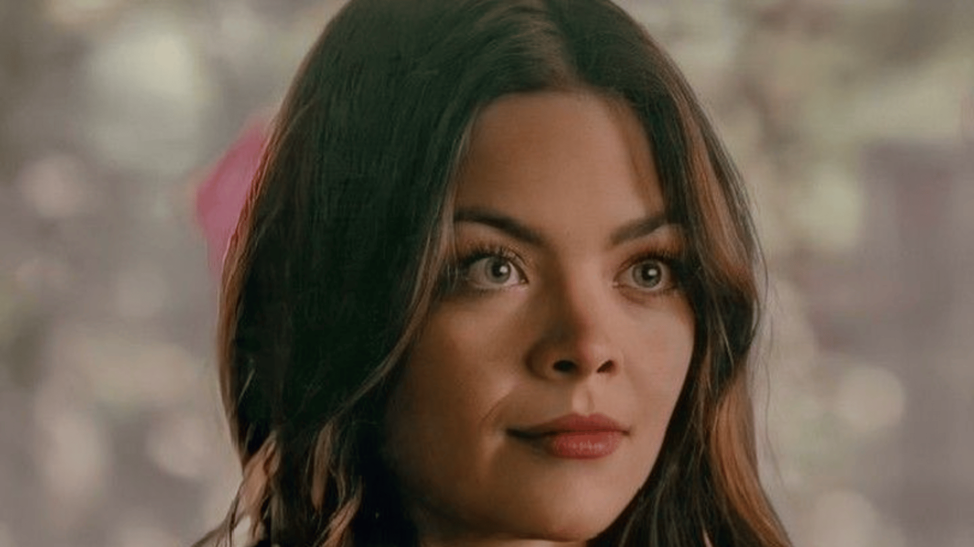 Pansy Parkinson