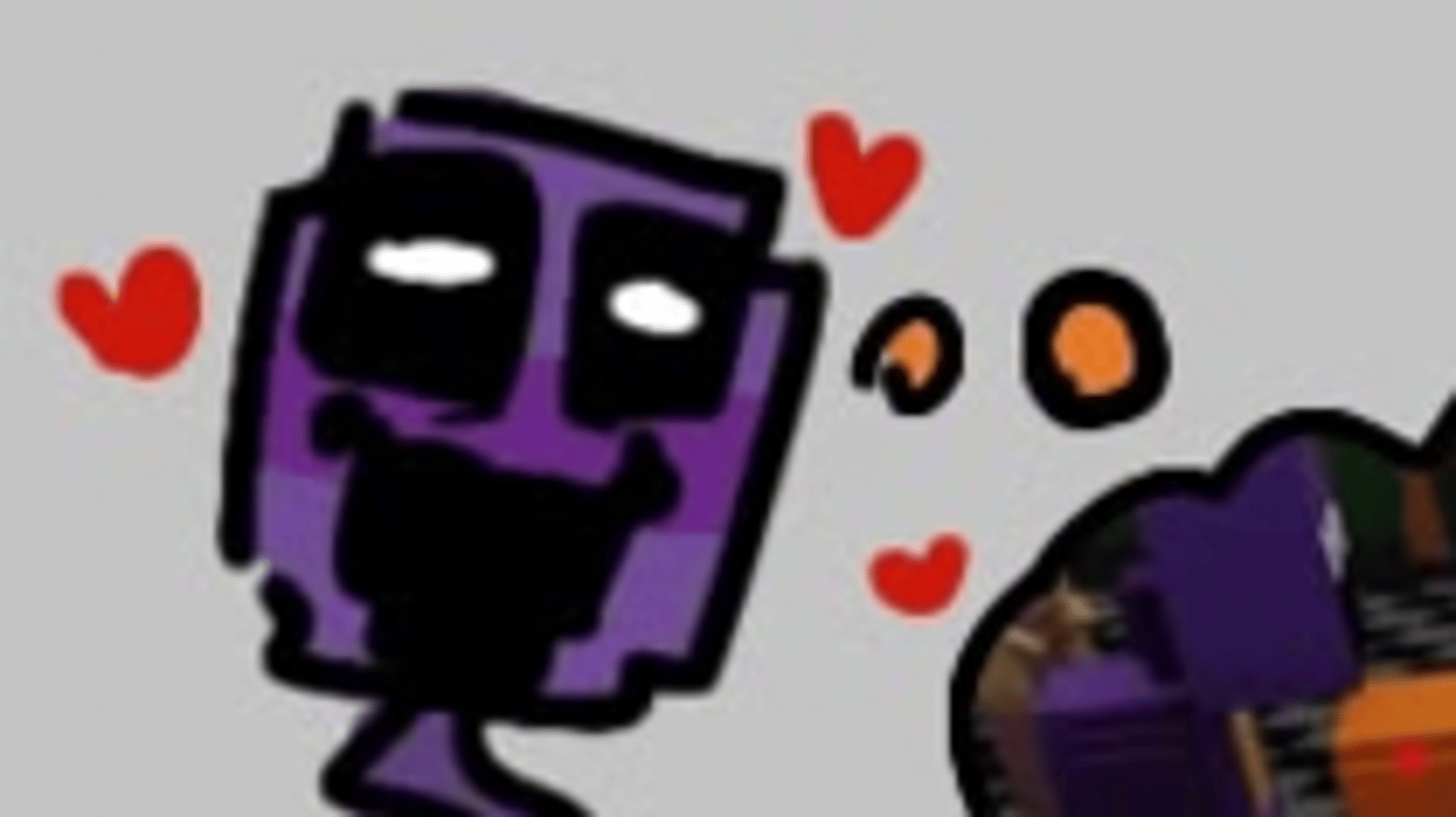 Dave Miller (DSAF)