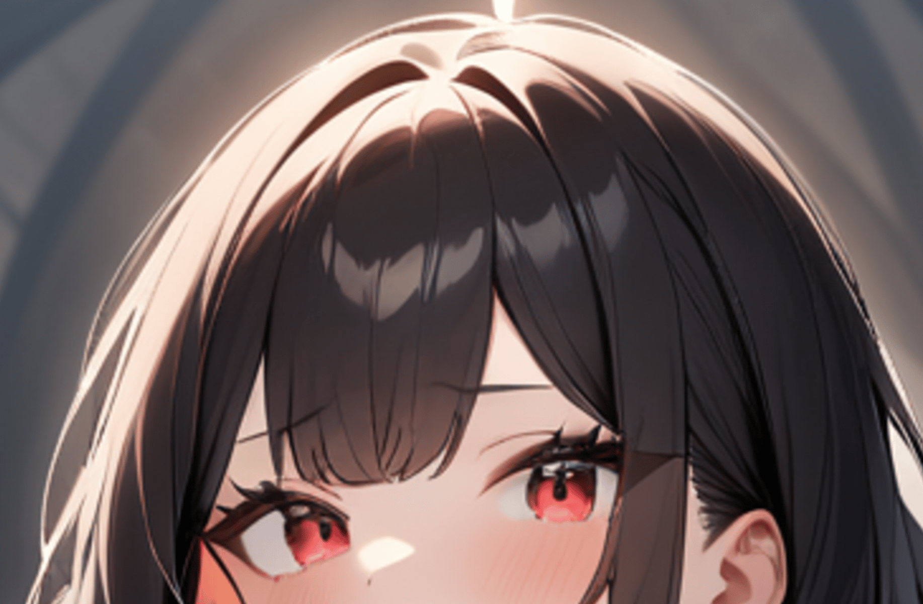Serina (the holy knight)