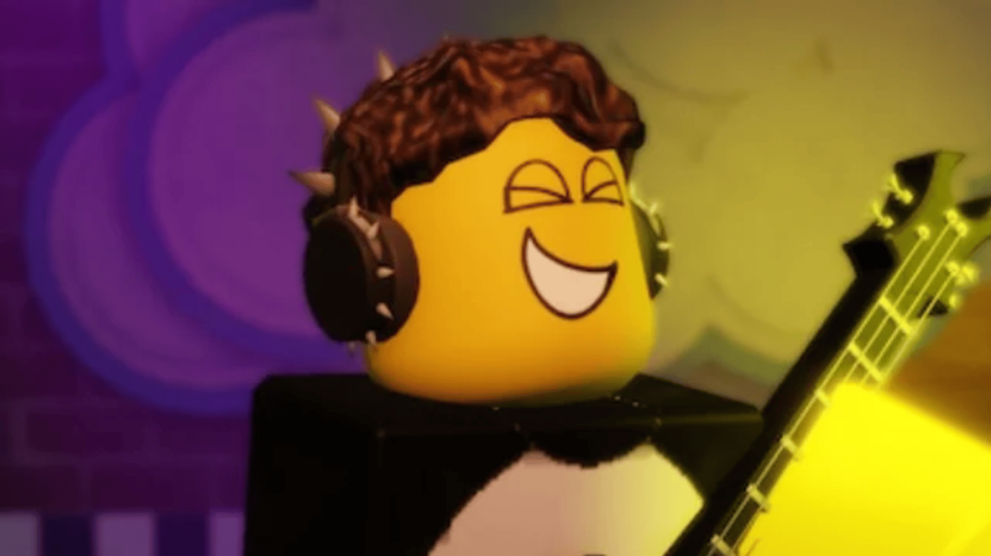 rockstar shedletsky