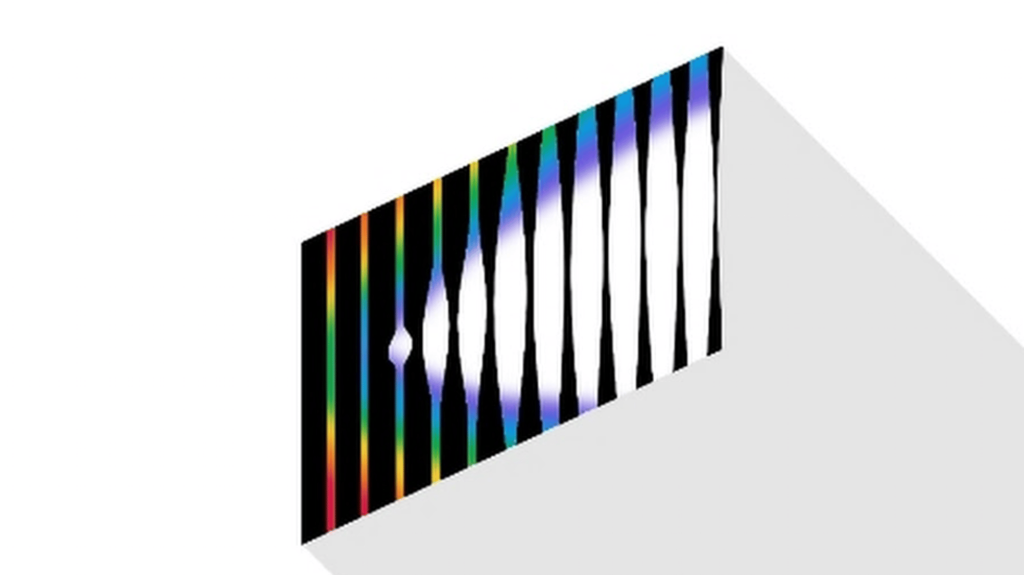 Nbcsony