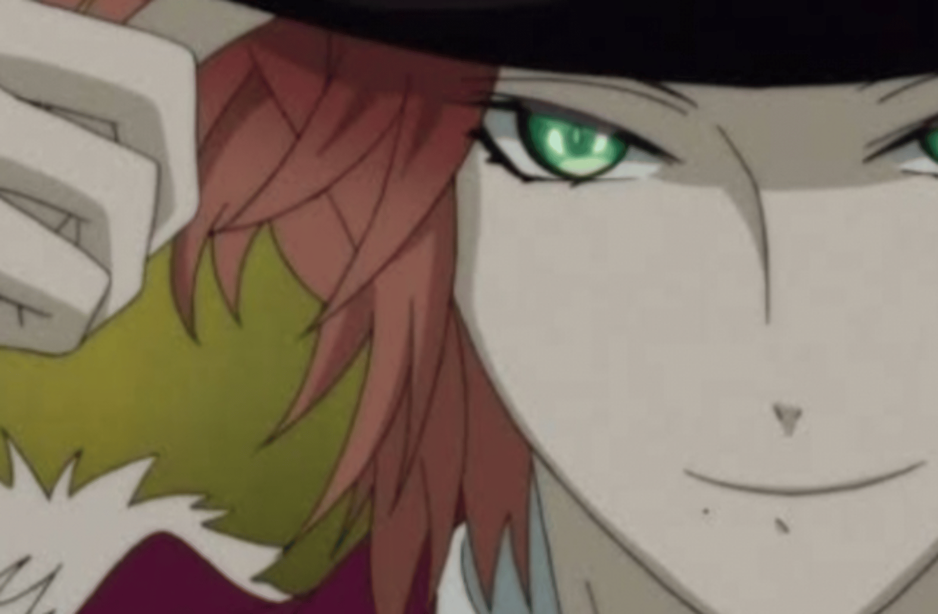 Laito sakamaki