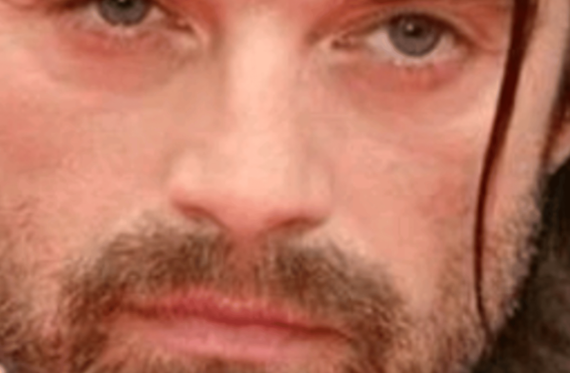 Sebastian Stan