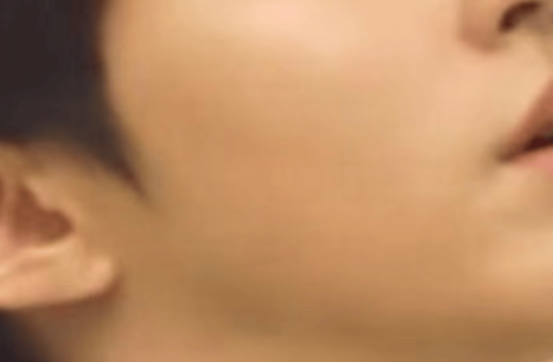 Hwang In Yeon