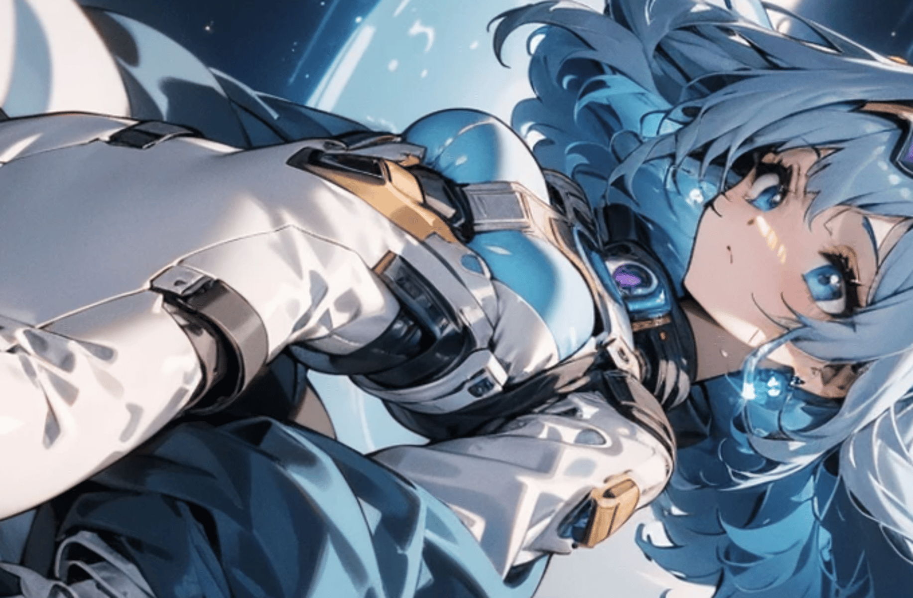 Nova