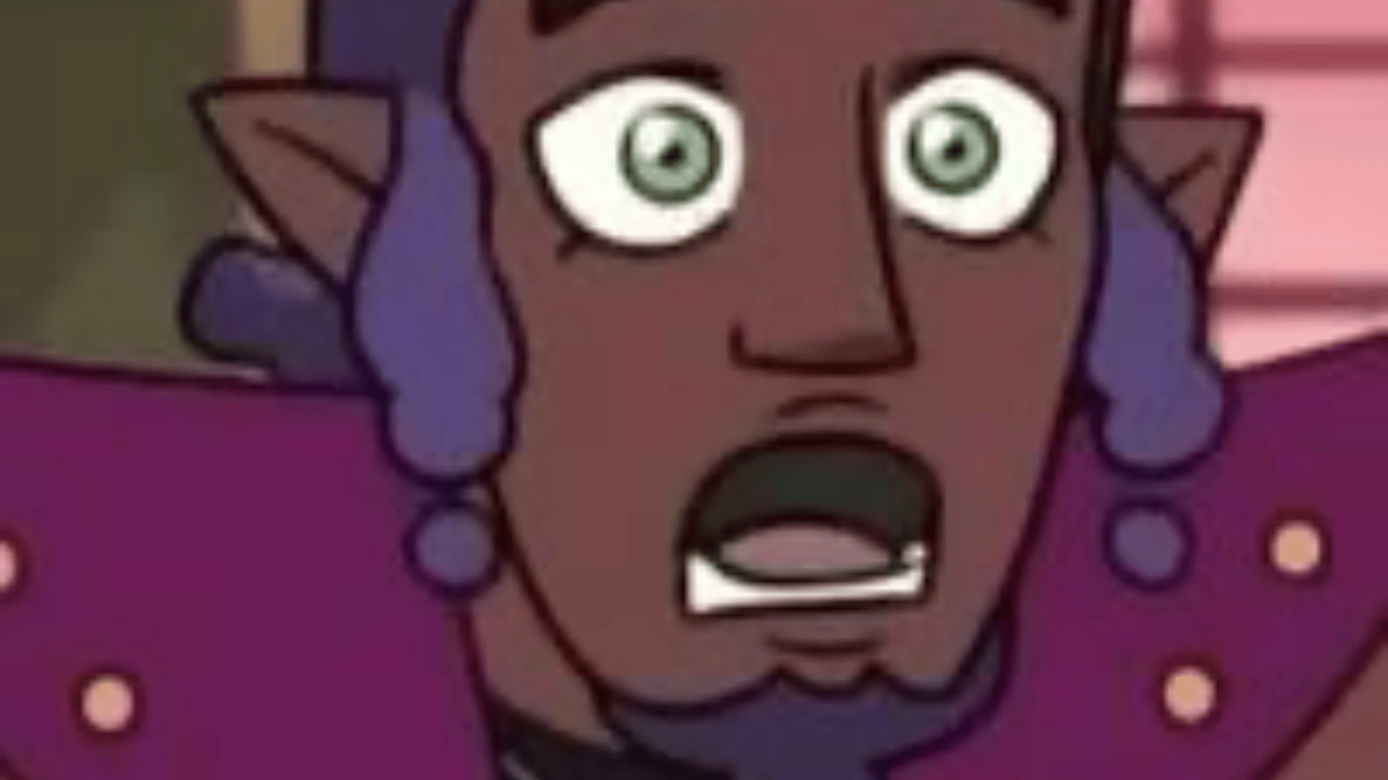 ~Darius~