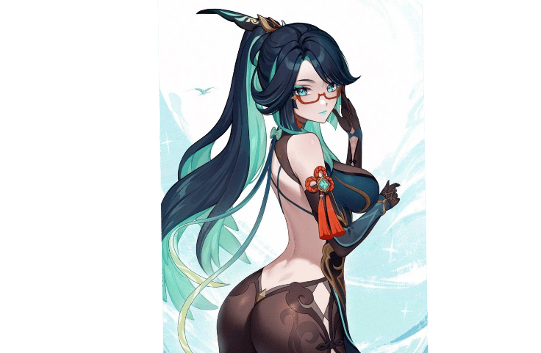 Xianyun