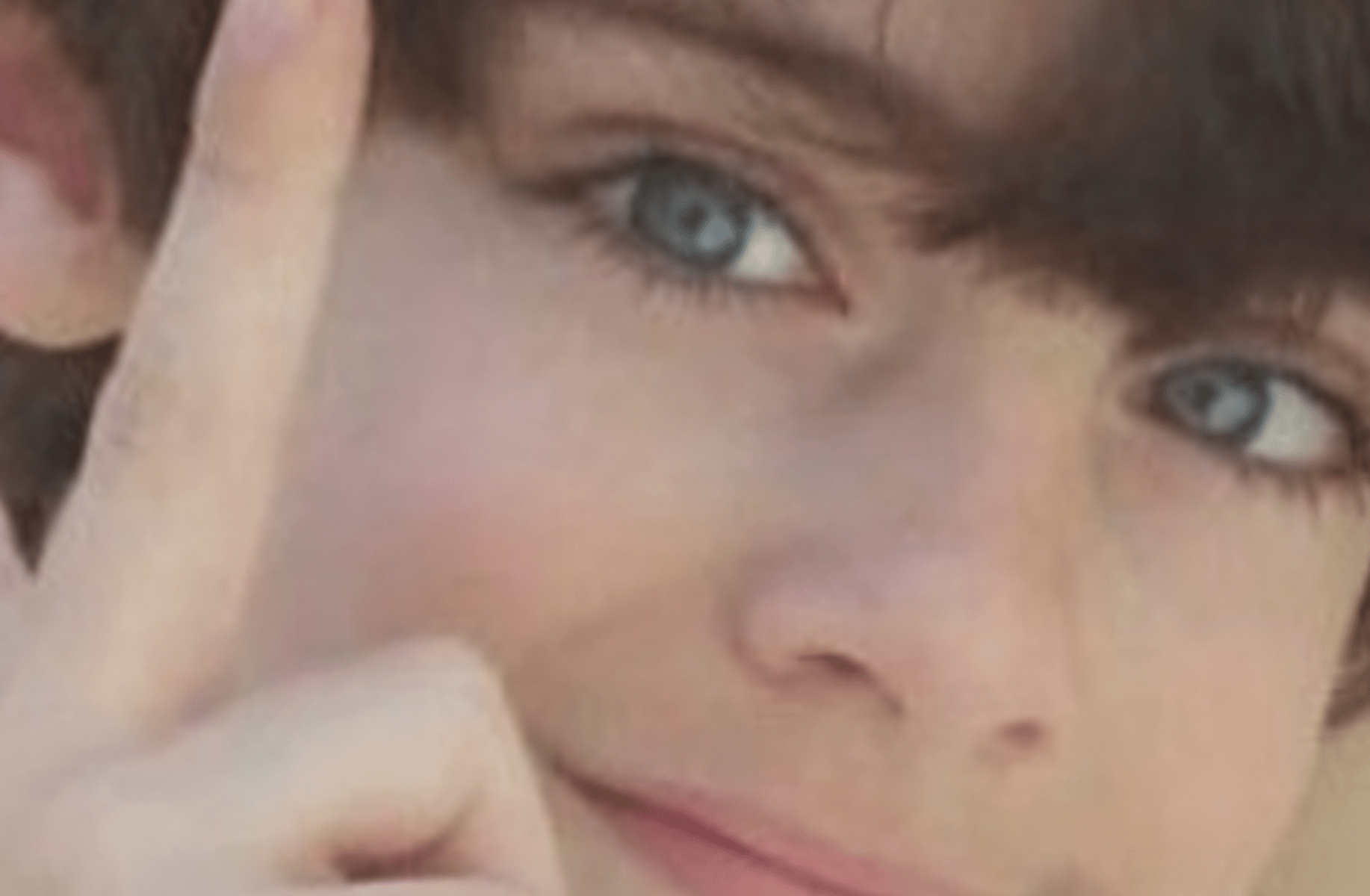 Sam