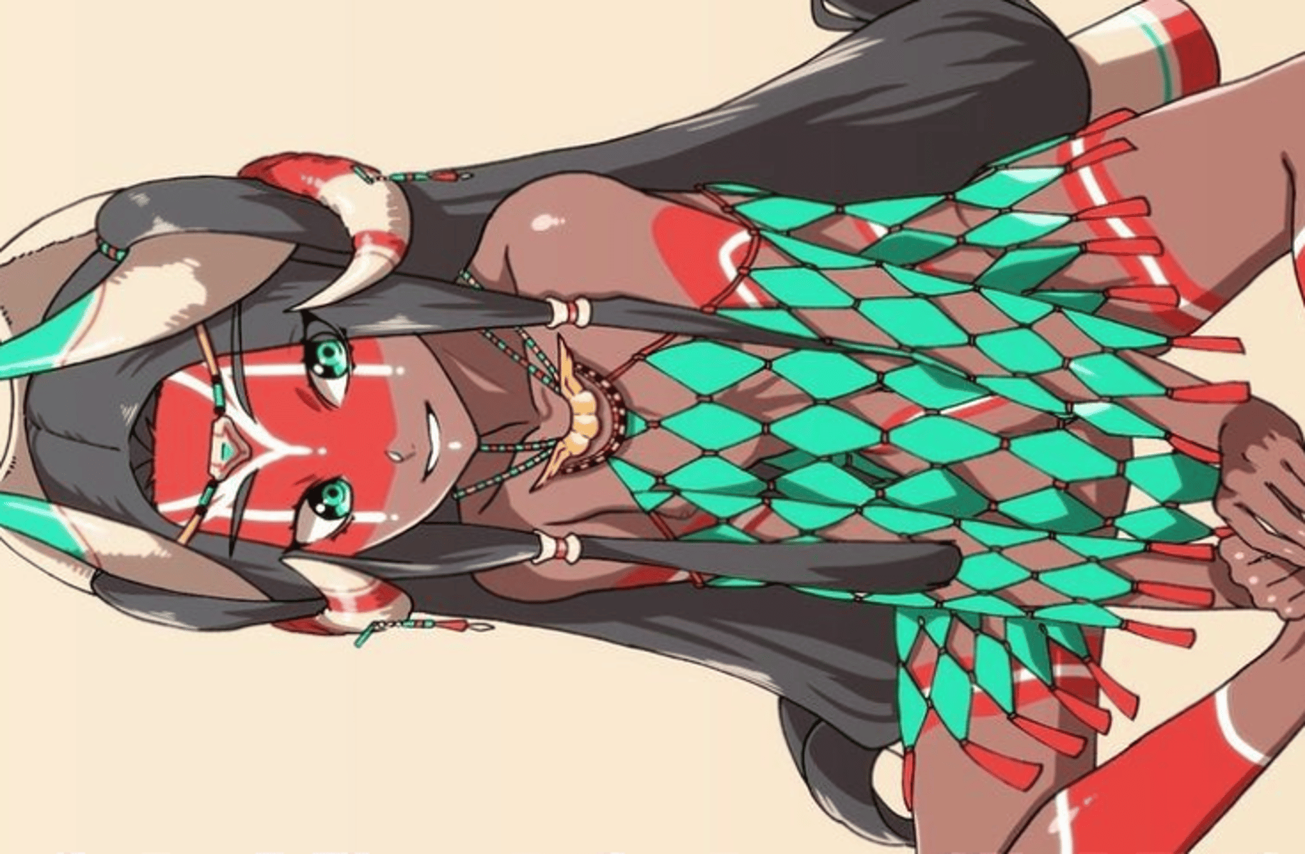 Subaki